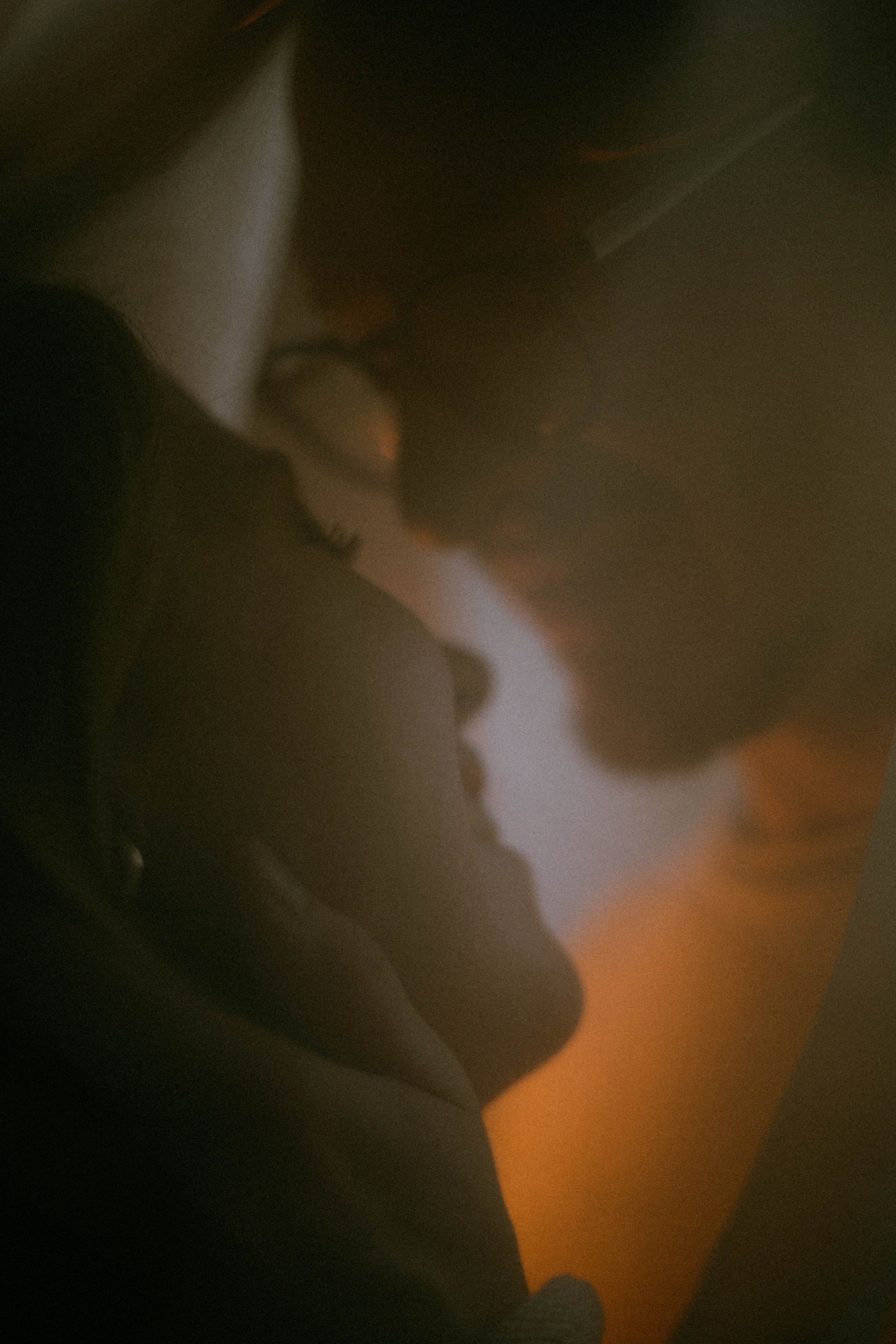 Диана, Миша. Семейный фотограф Юлия Котова