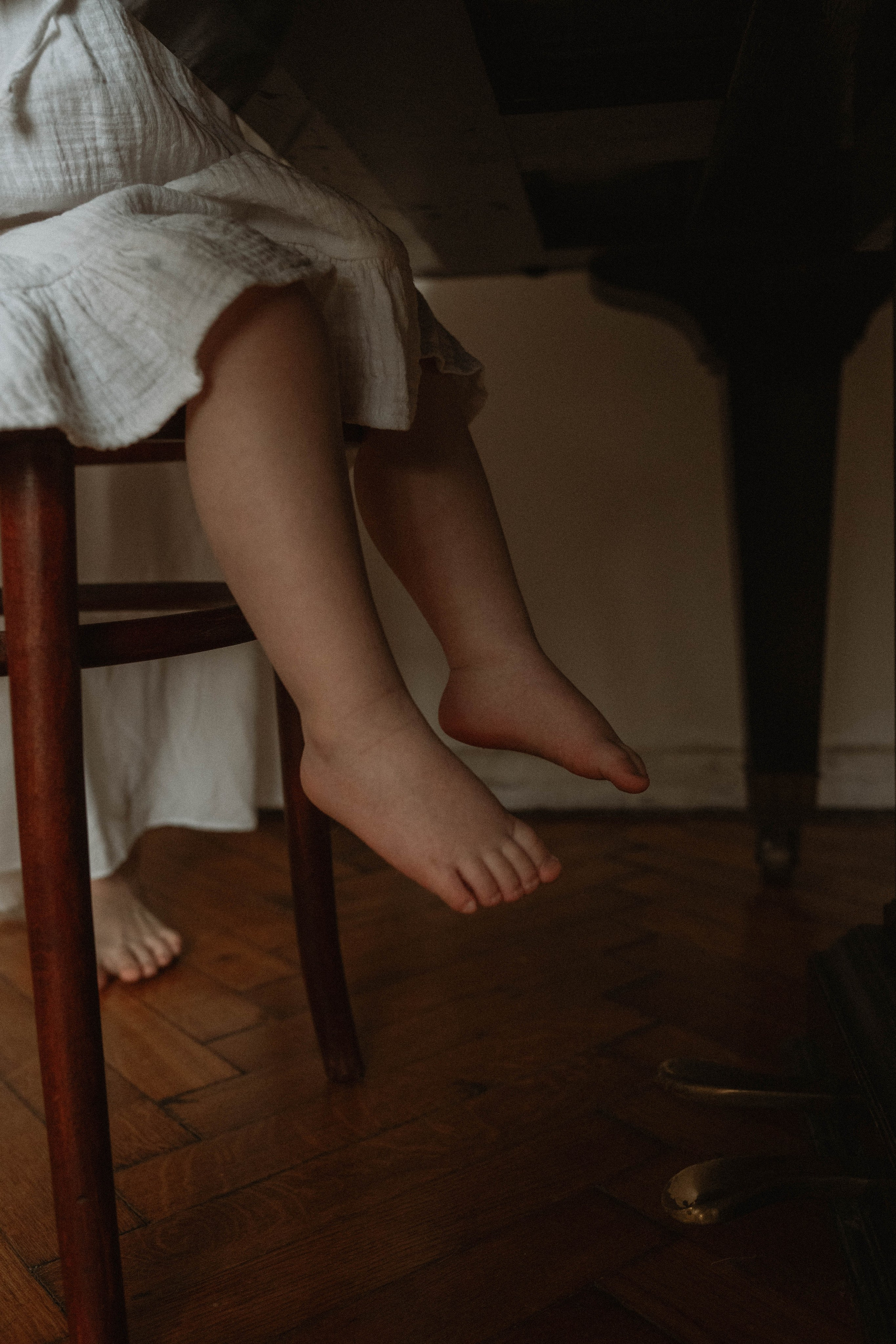 Вика, Адель и Анисия. Семейный фотограф Юлия Котова