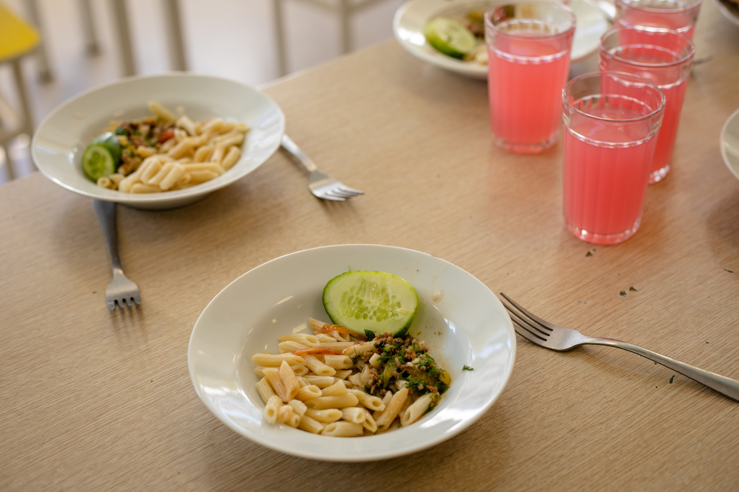 Первый класс. Семейный и детский фотограф Марина Баладьян Сочи / Краснодар / Москва