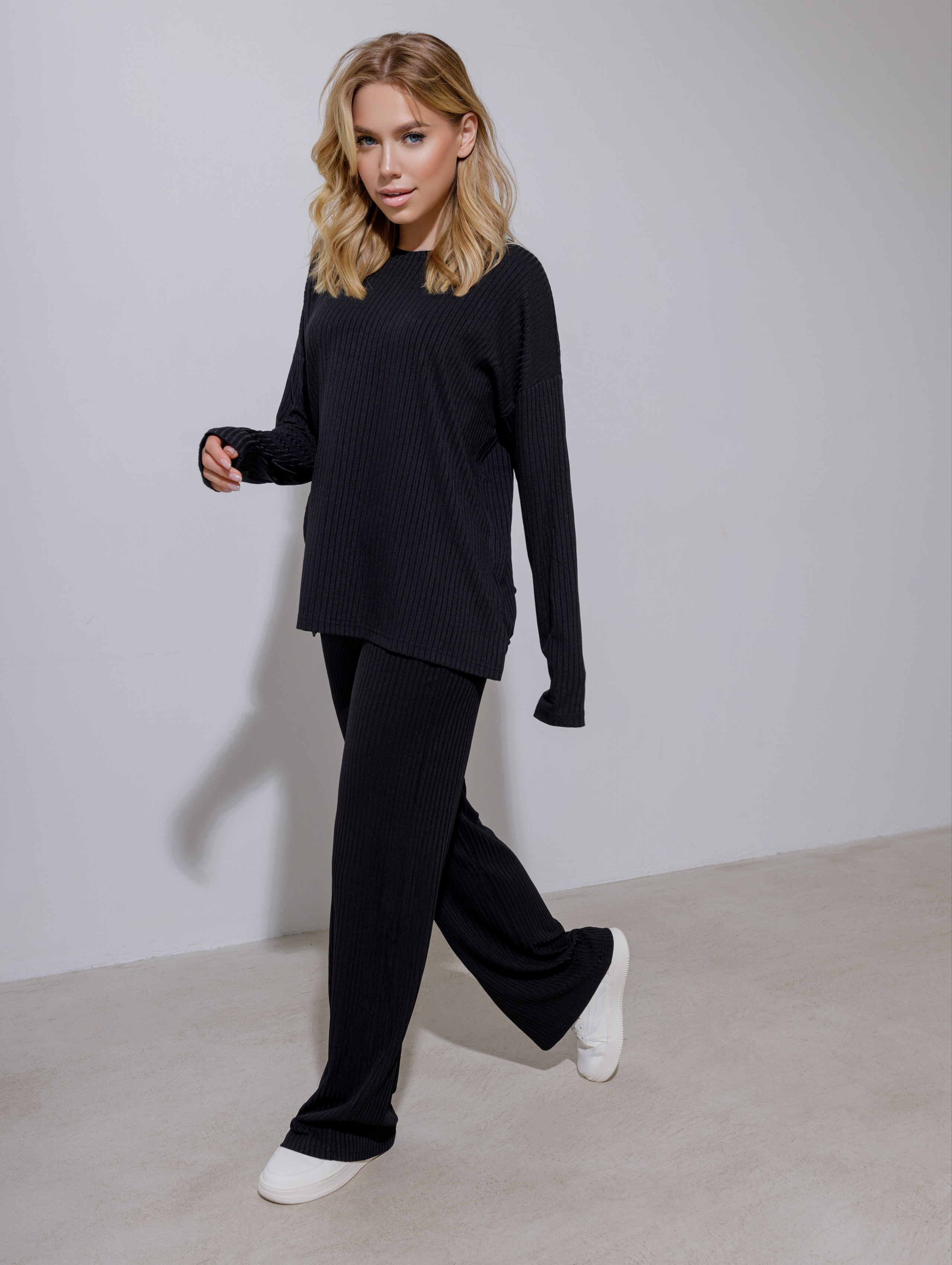 DARINA KARO. Фотограф для маркетплейсов в Москве Озерова Кристина