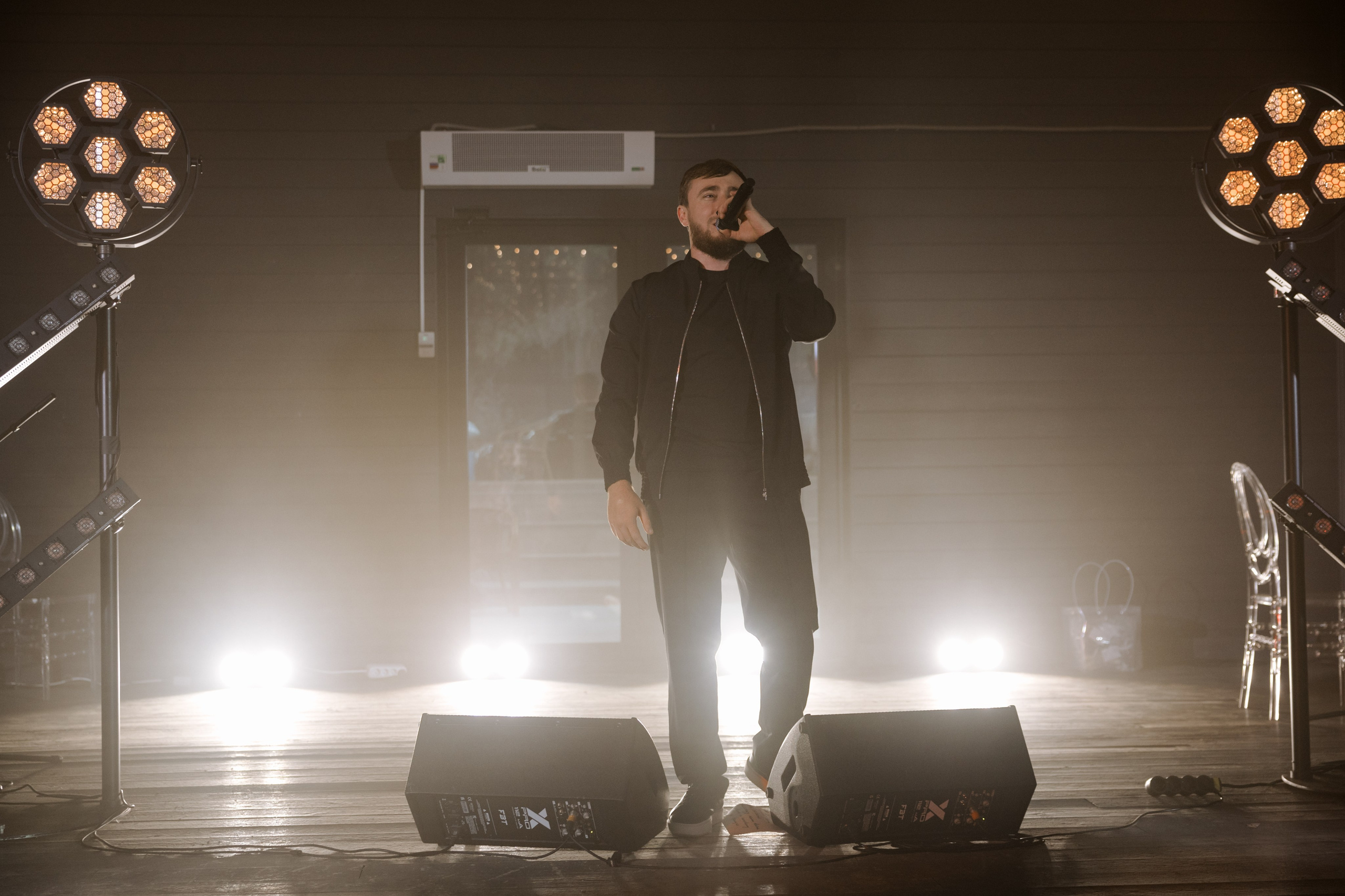 УЛЫБАЙСЯ, ЛЮБОВЬ МОЯ!. Фотограф Наталия Бирюкова