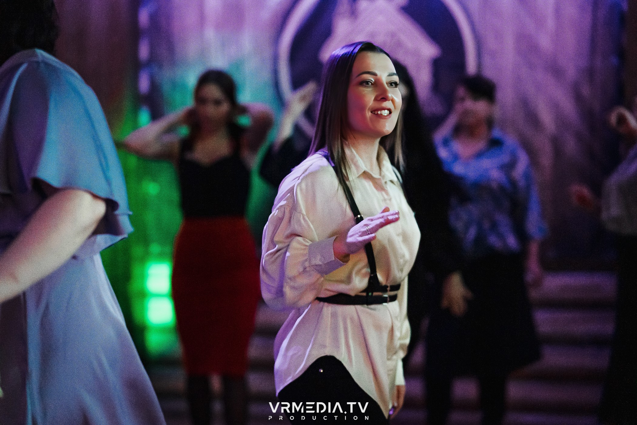 В гостях у «Петровича»