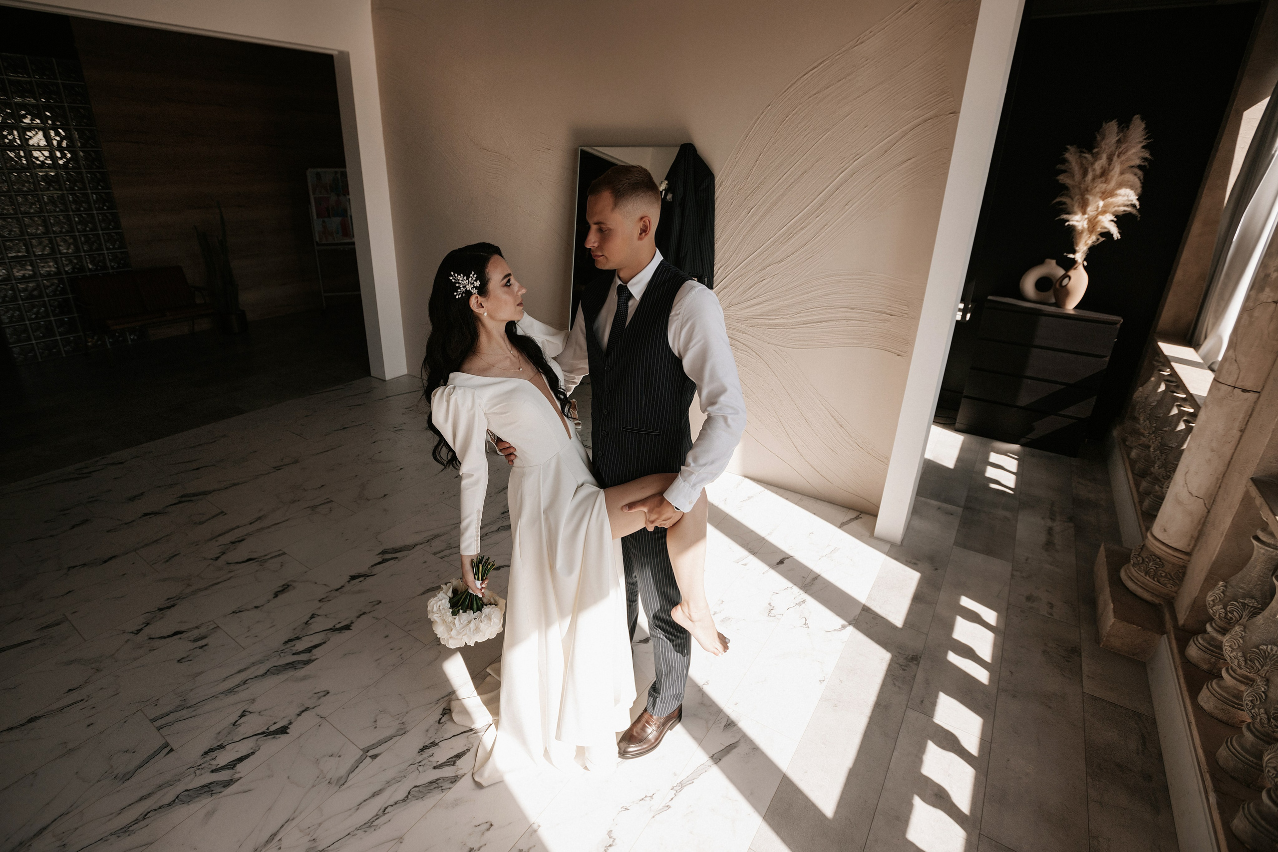 150722. Свадебный и семейный фотограф Светлана Пирюгина