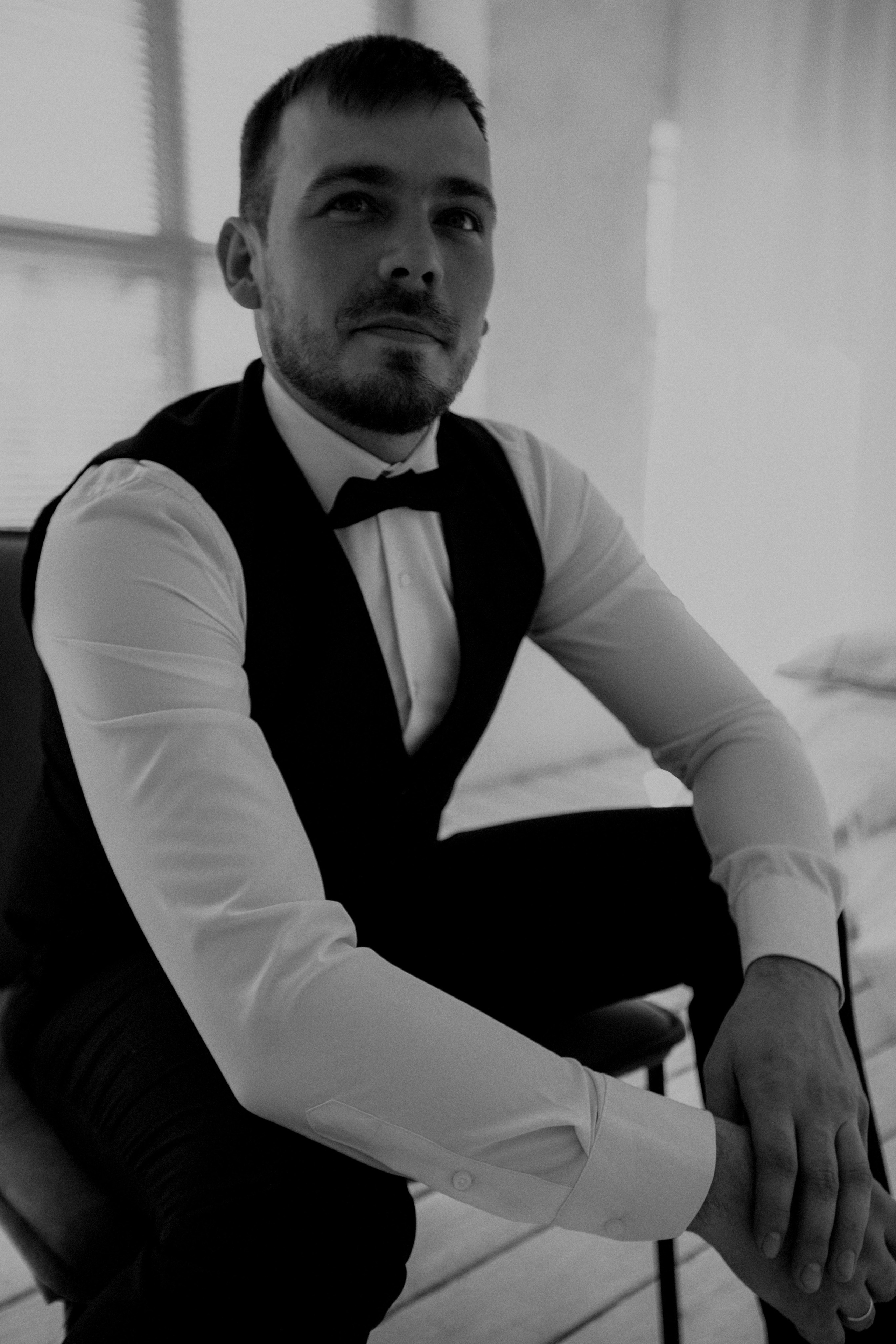 Настя и андрей