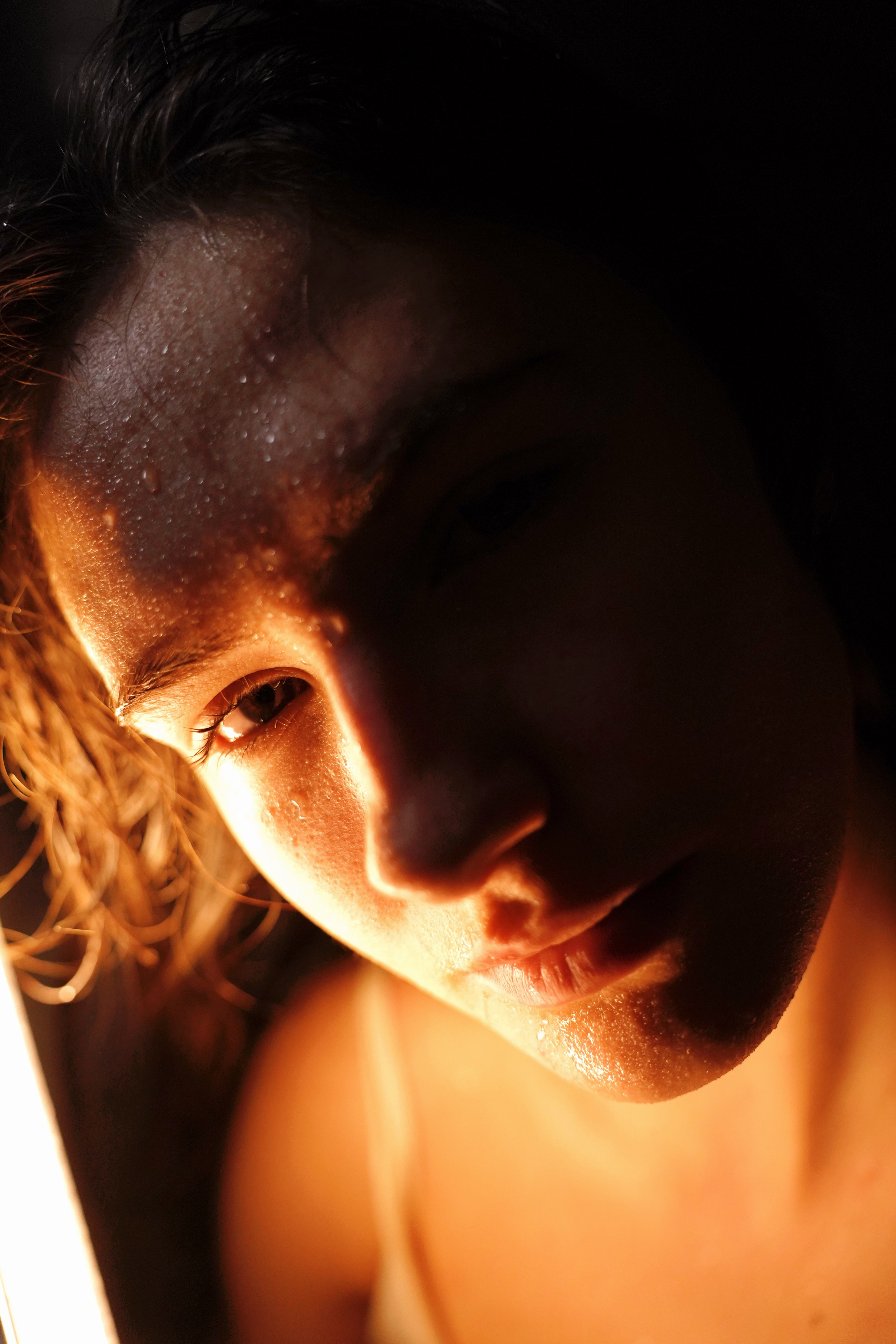 Художественная. Главная