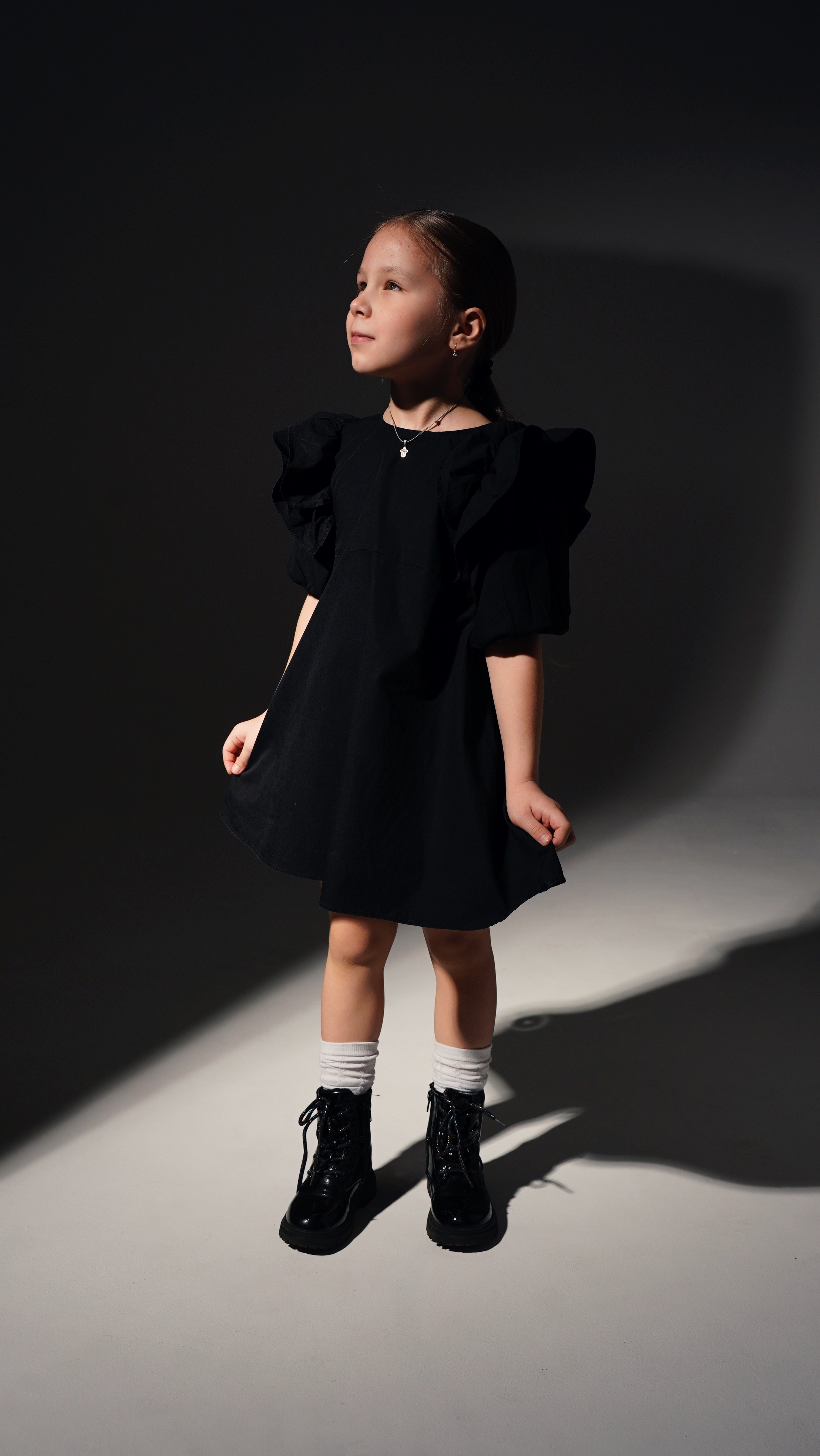 Дети. Главная