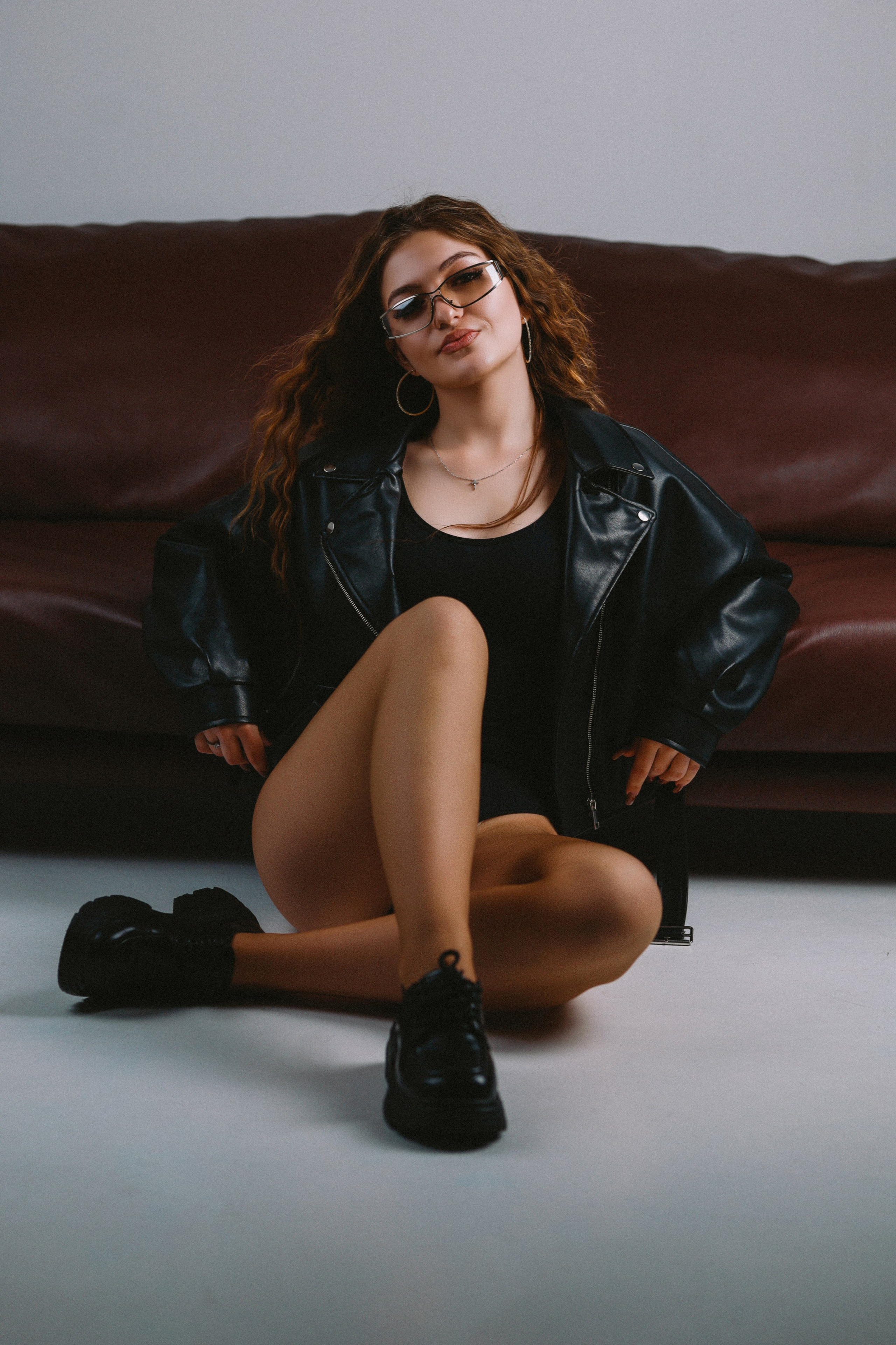 Избранное. Фотограф в Жезказгане. Графический дизайнер