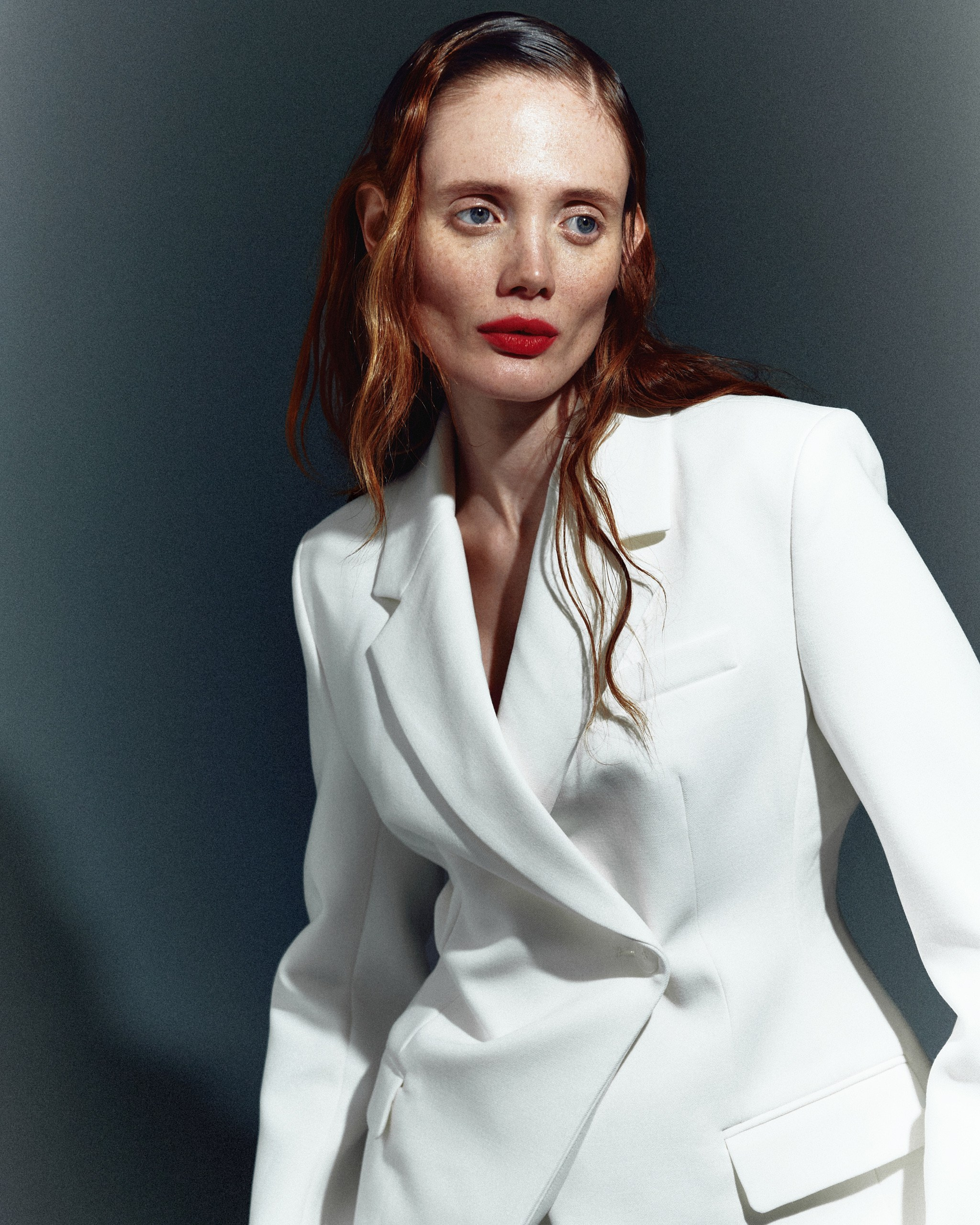 ART. Фотограф Кирилл Ламбурт