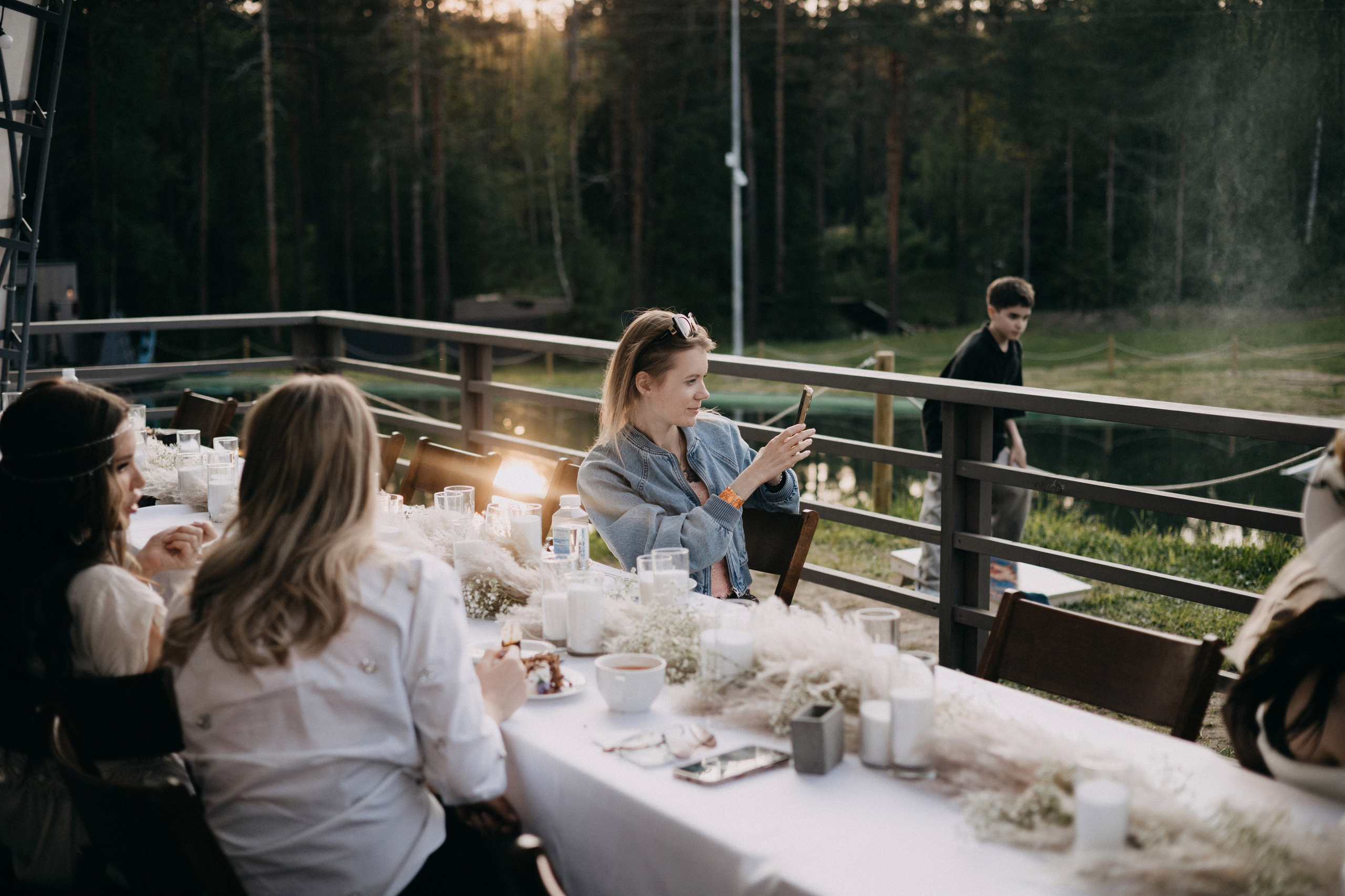 Станислав & Мария. ФОТОГРАФ РОЗА ФИЛИНА СПб I МОСКВА