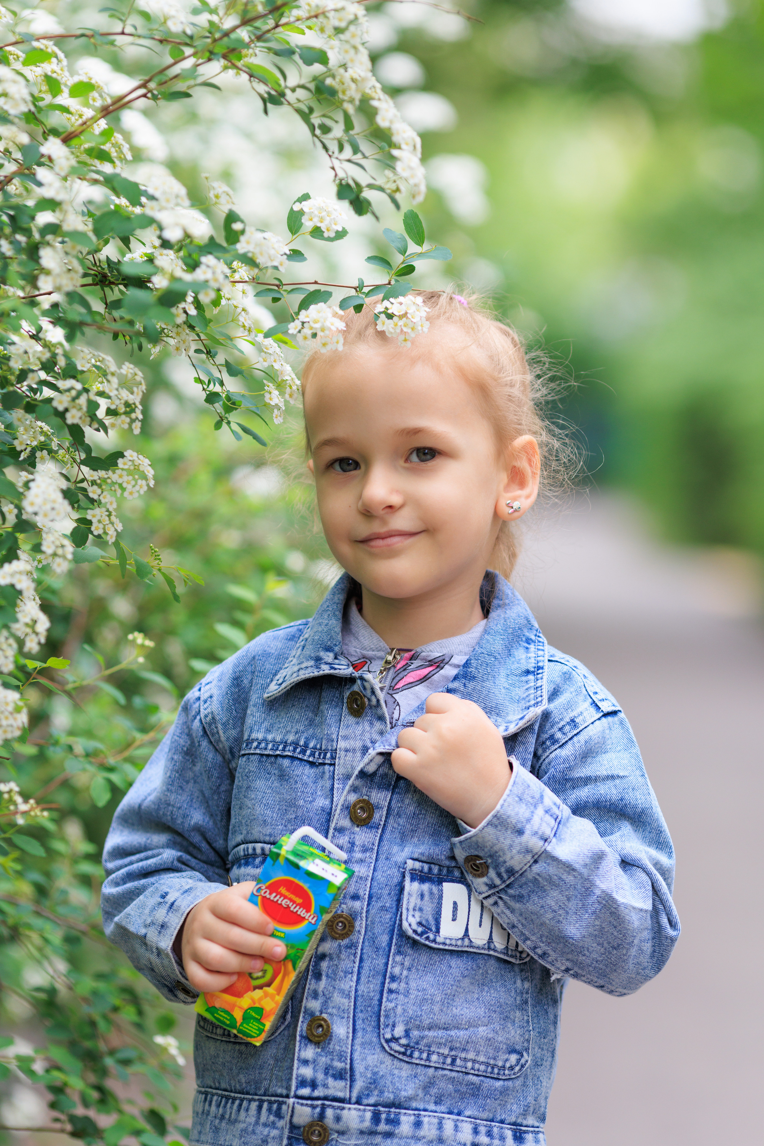 Услуги детского фотографа. Профессиональный фотограф в Алматы