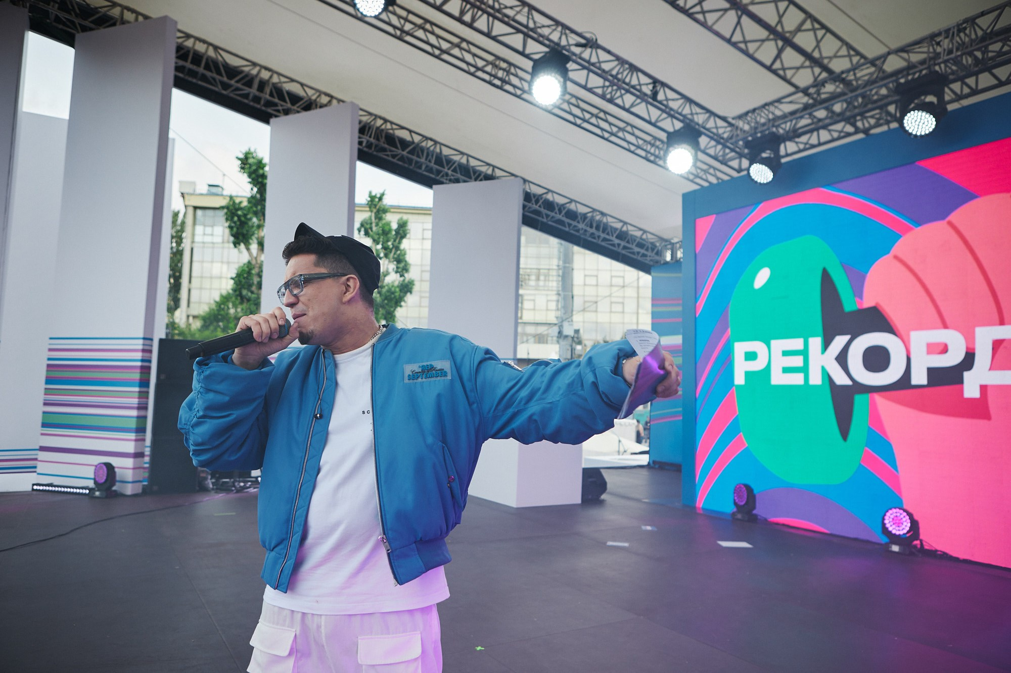 Фотограф на VK Fest — репортажная съёмка музыкального фестиваля. Репортажный фотограф в Москве — Дмитрий Тарасов | Съёмка мероприятий, концертов, корпоративов