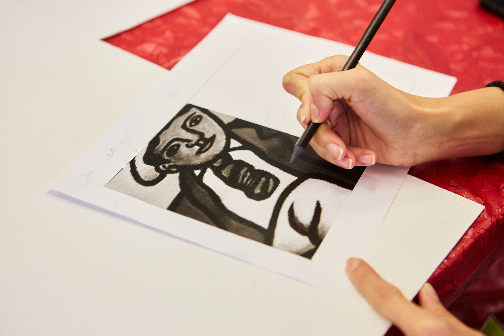 Фотограф на конференции СберУниверситет — репортажная съёмка делового мероприятия. Репортажный фотограф в Москве — Дмитрий Тарасов | Съёмка мероприятий, концертов, корпоративов