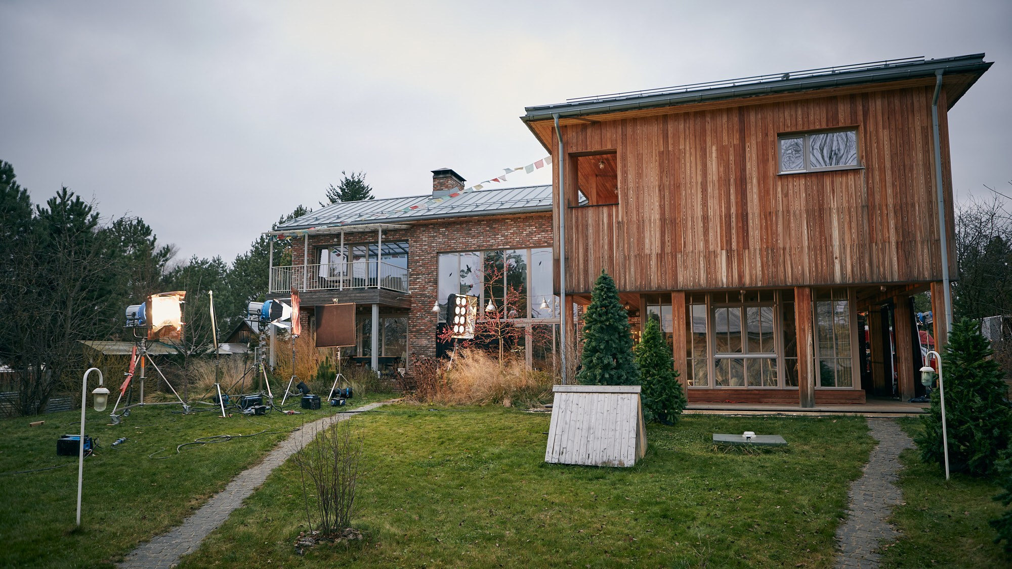 репортажный фотограф 