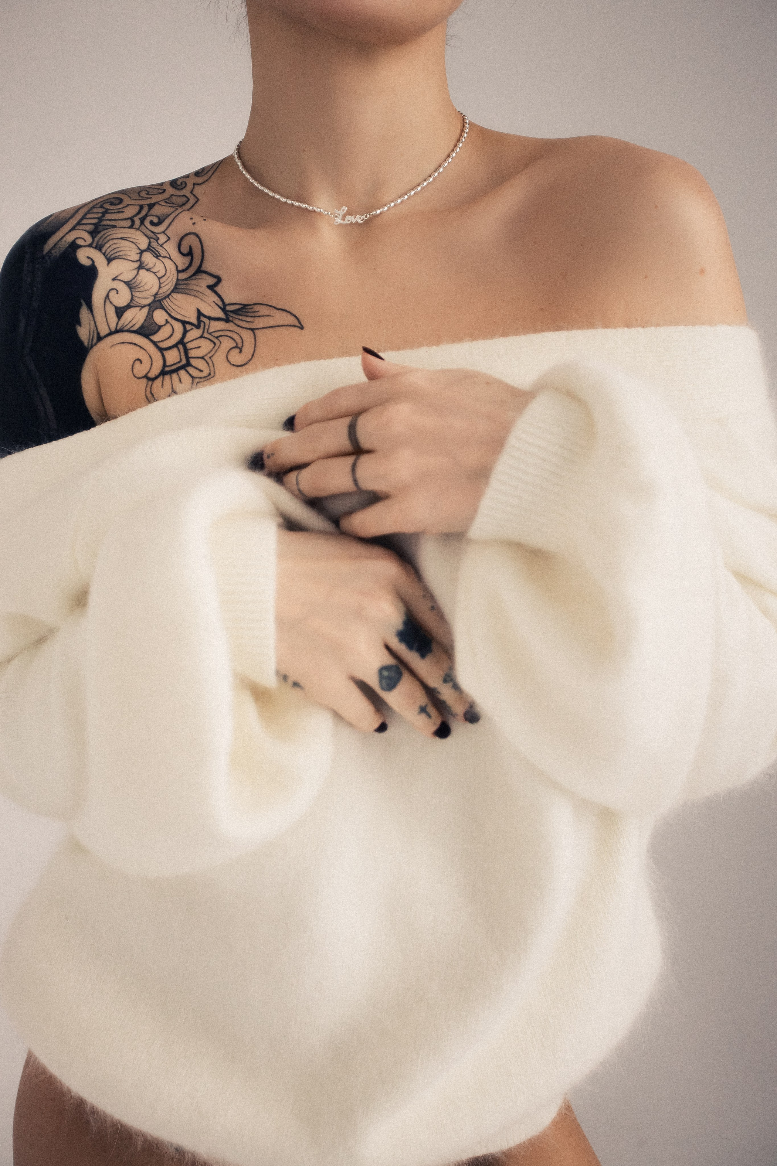 Контент для юренда украшений Toys by Tsoy. Фотограф в Москве Наталья Спиридонова