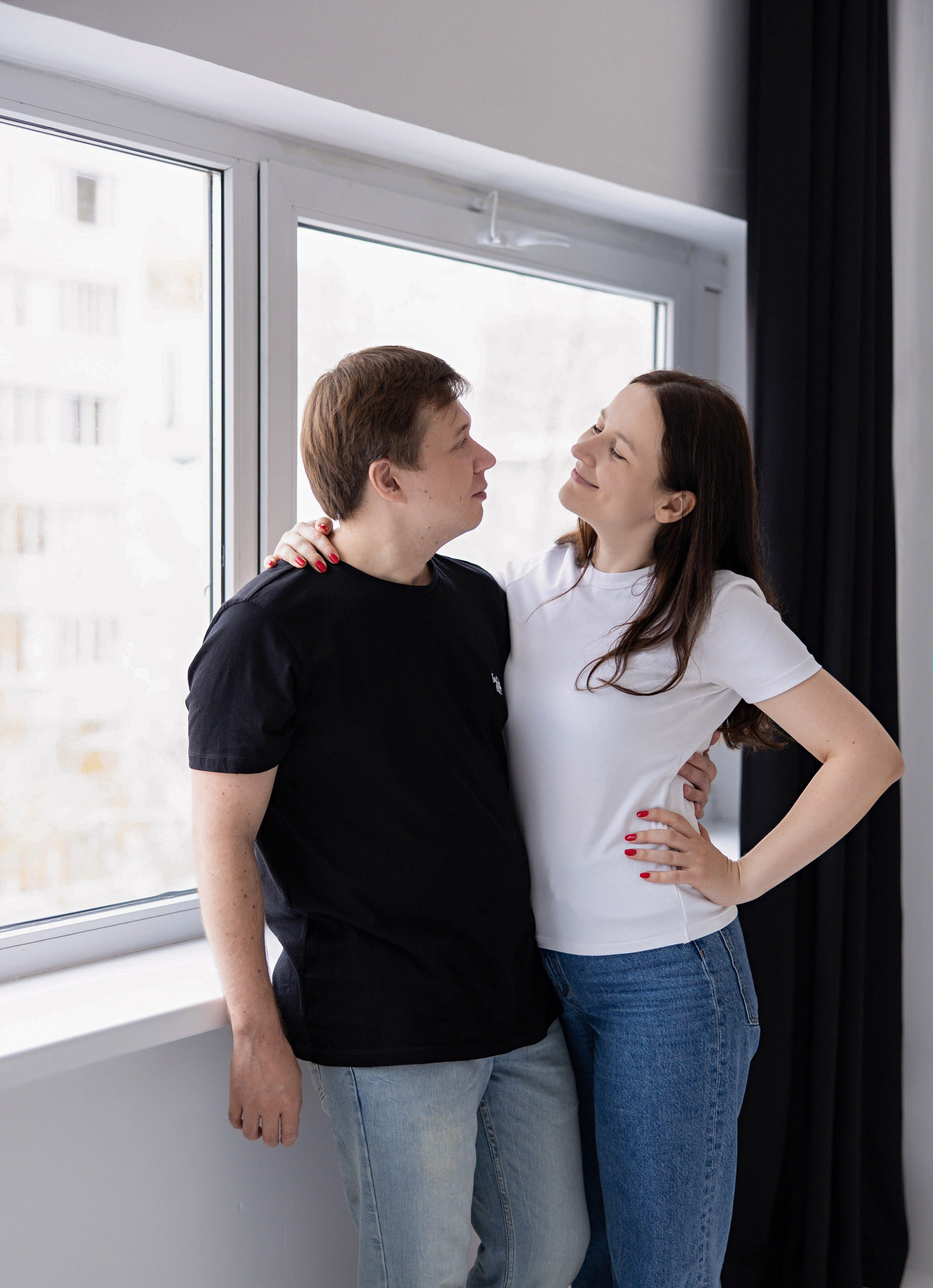 1 годик Саше. Свадебный и семейный фотограф Москва Назарова Ольга