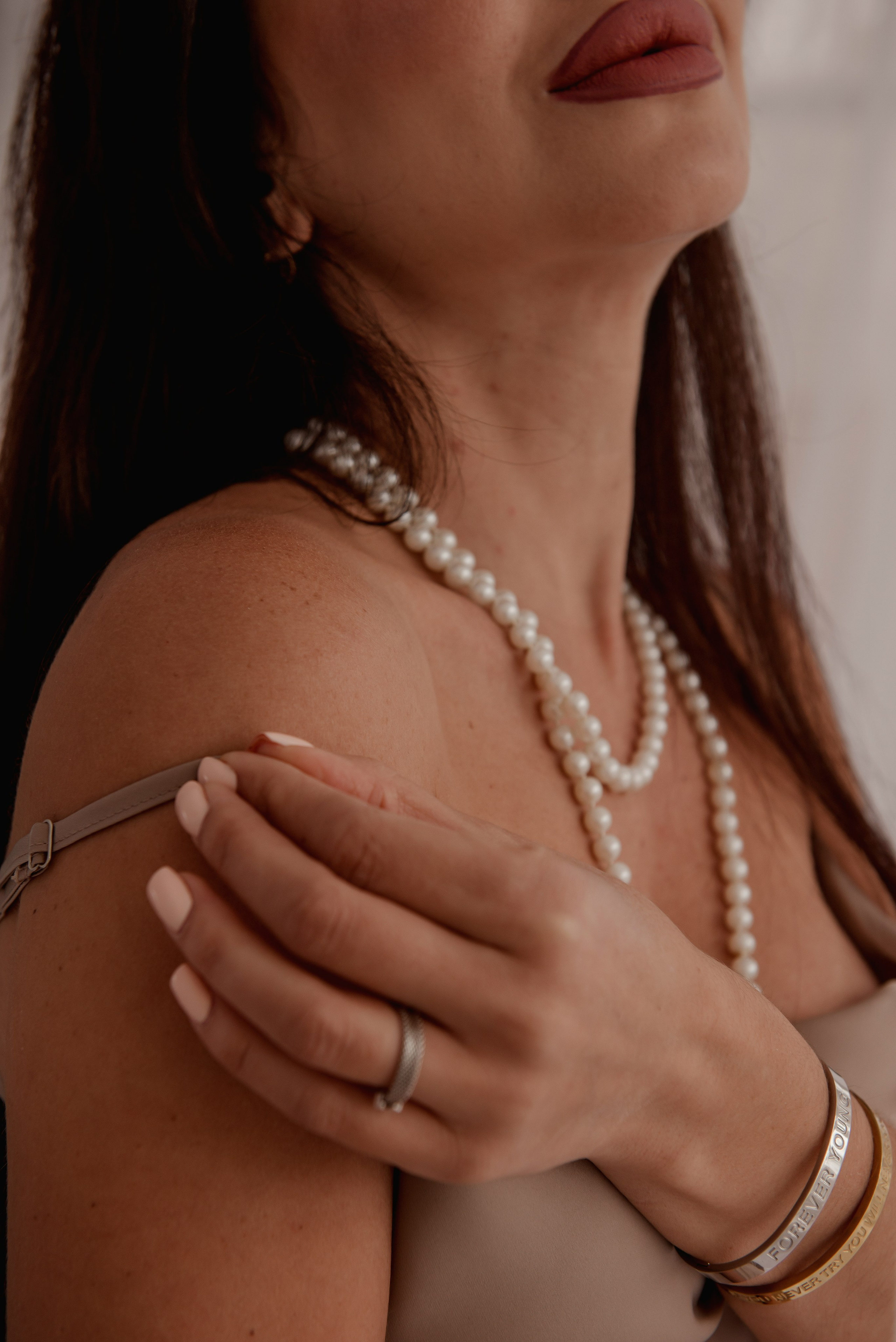 Юля. Семейный фотограф в Новочеркасске Виктория Громова