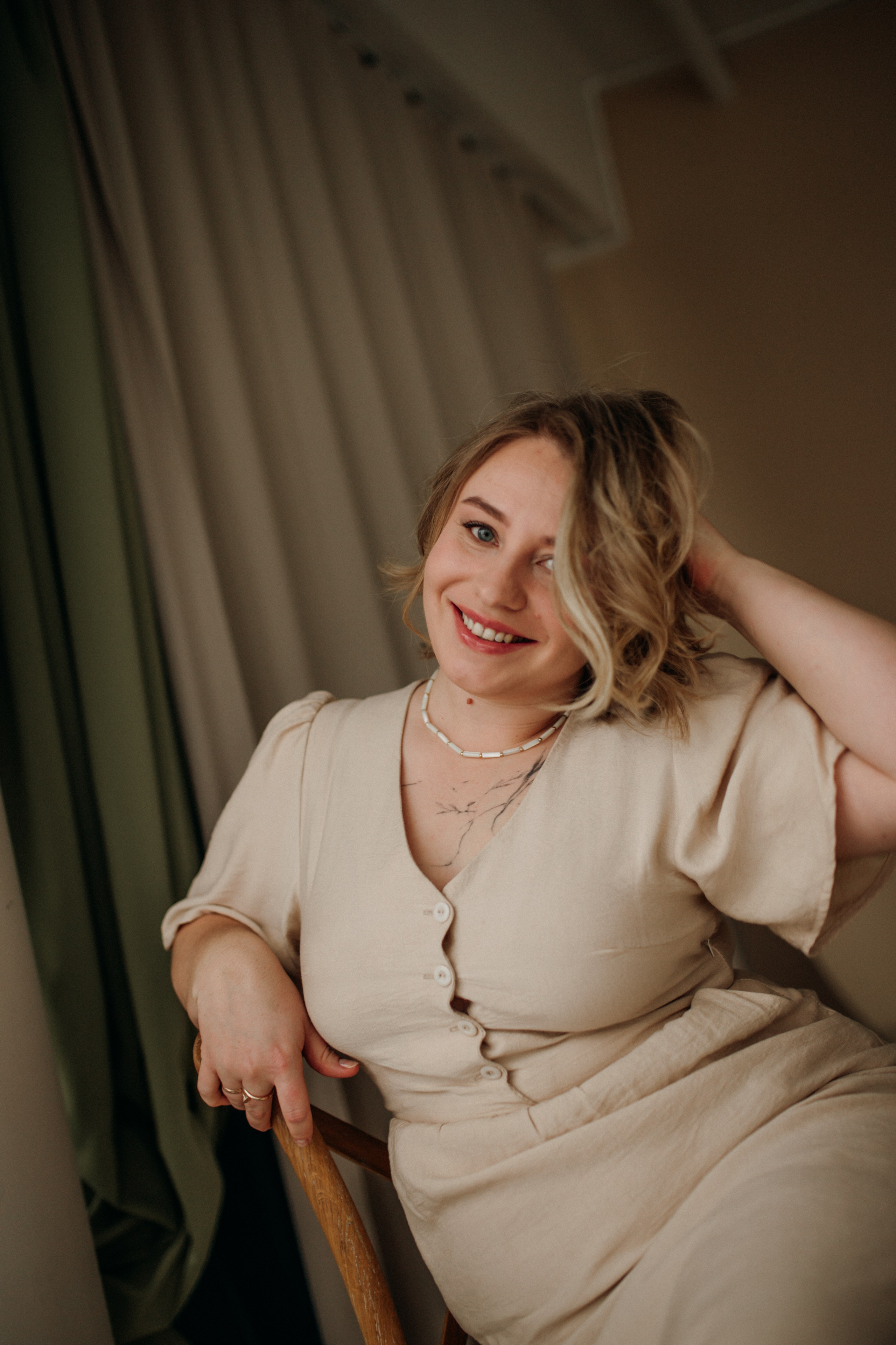 Семейный фотограф Белгородфотограф на свадьбу Белгородфотограф на крестины Белгородсемейная фотосессия Белгородфотосессия для беременных. Фотограф Анастасия Евсеева |Белгород