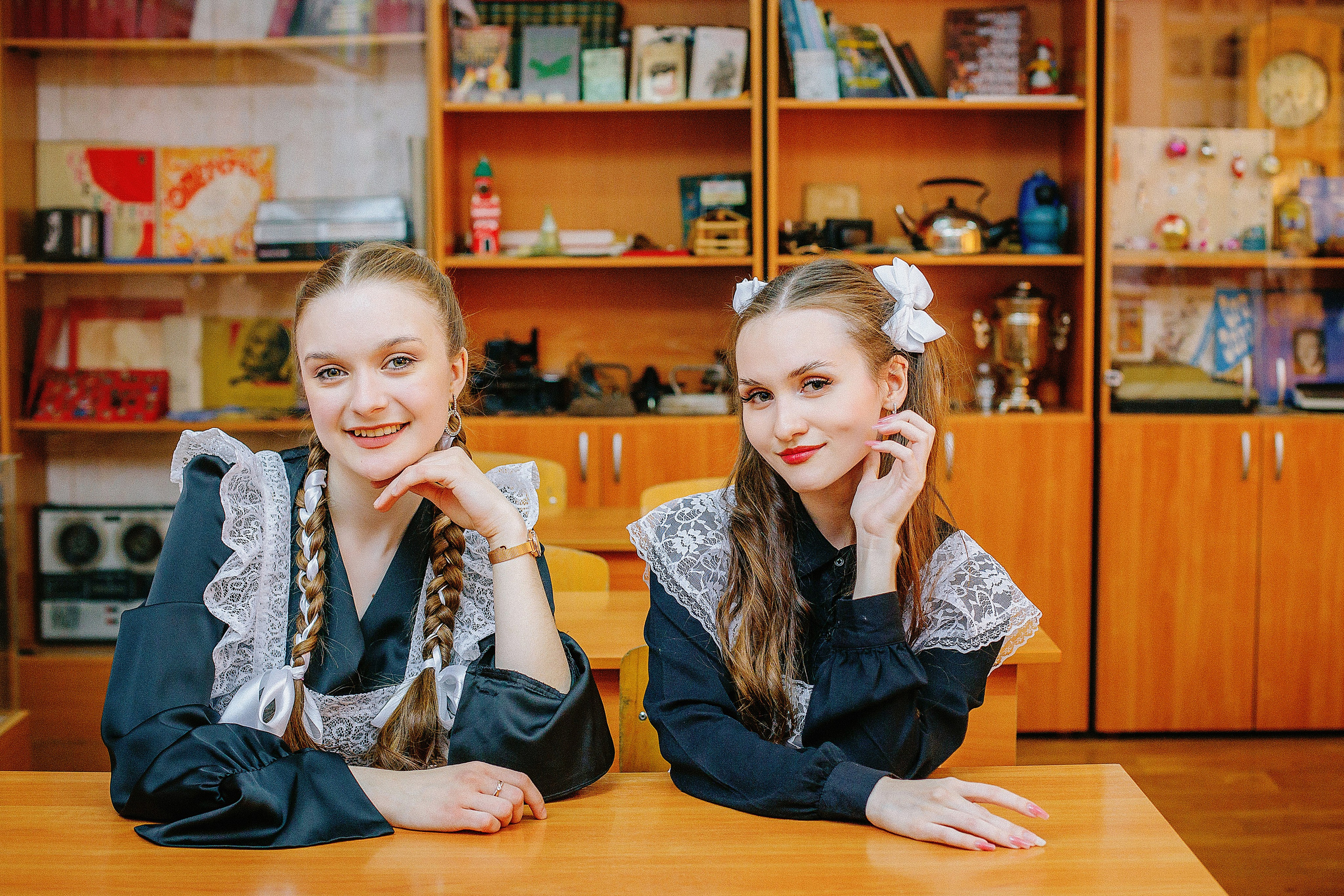 Выпускные альбомы старших классов Искитим Бердск Новосибирск. Выпускные альбомы Искитим, Бердск и Новосибирск Крюкова Елена