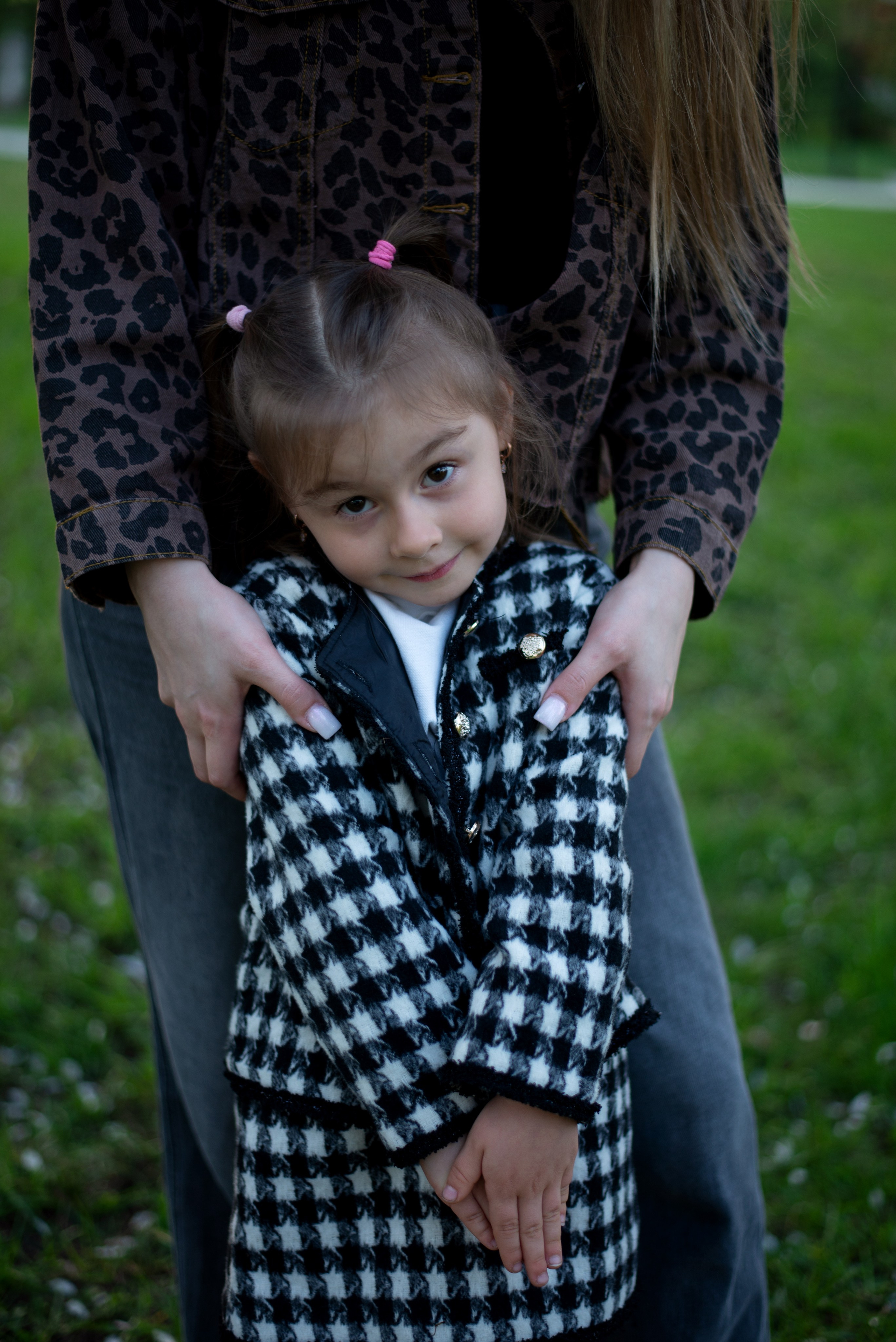 Семейный альбом. Дина — ваш фотограф в Коломне и Москве. Живые портреты, любимые люди, важные события. Всё, что хочется помнить