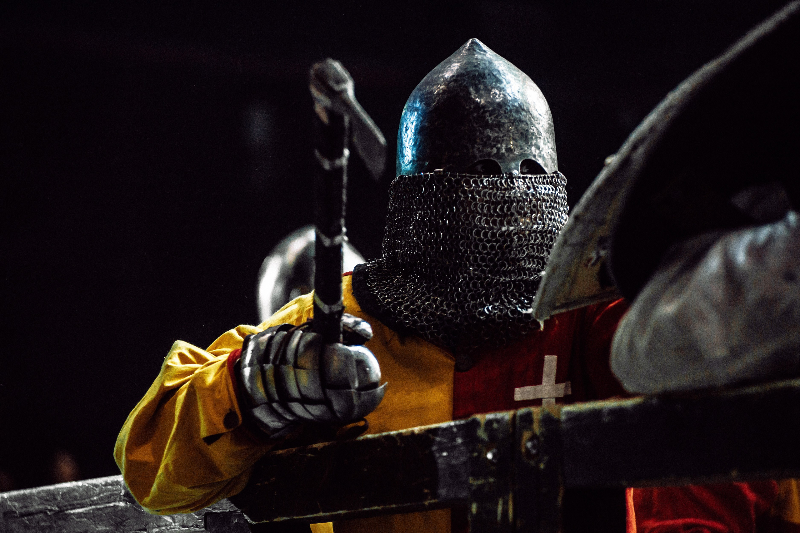 Фотосъёмка спортивных мероприятий. All In Media — фотосъёмка и видеопродакшн