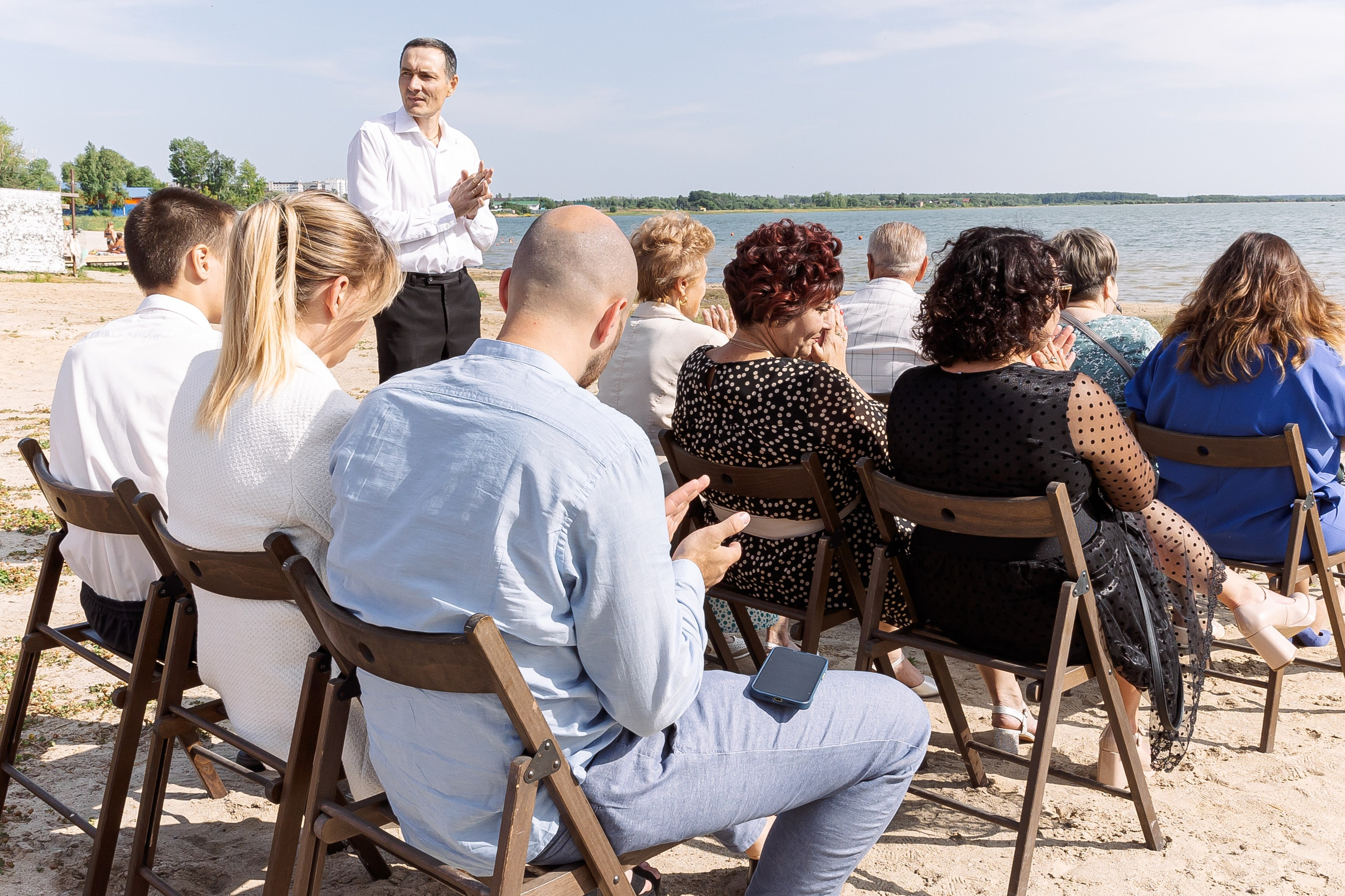 Ангелина и Иван. Свадебный и семейный фотограф в Челябинске Юлия Ишимова