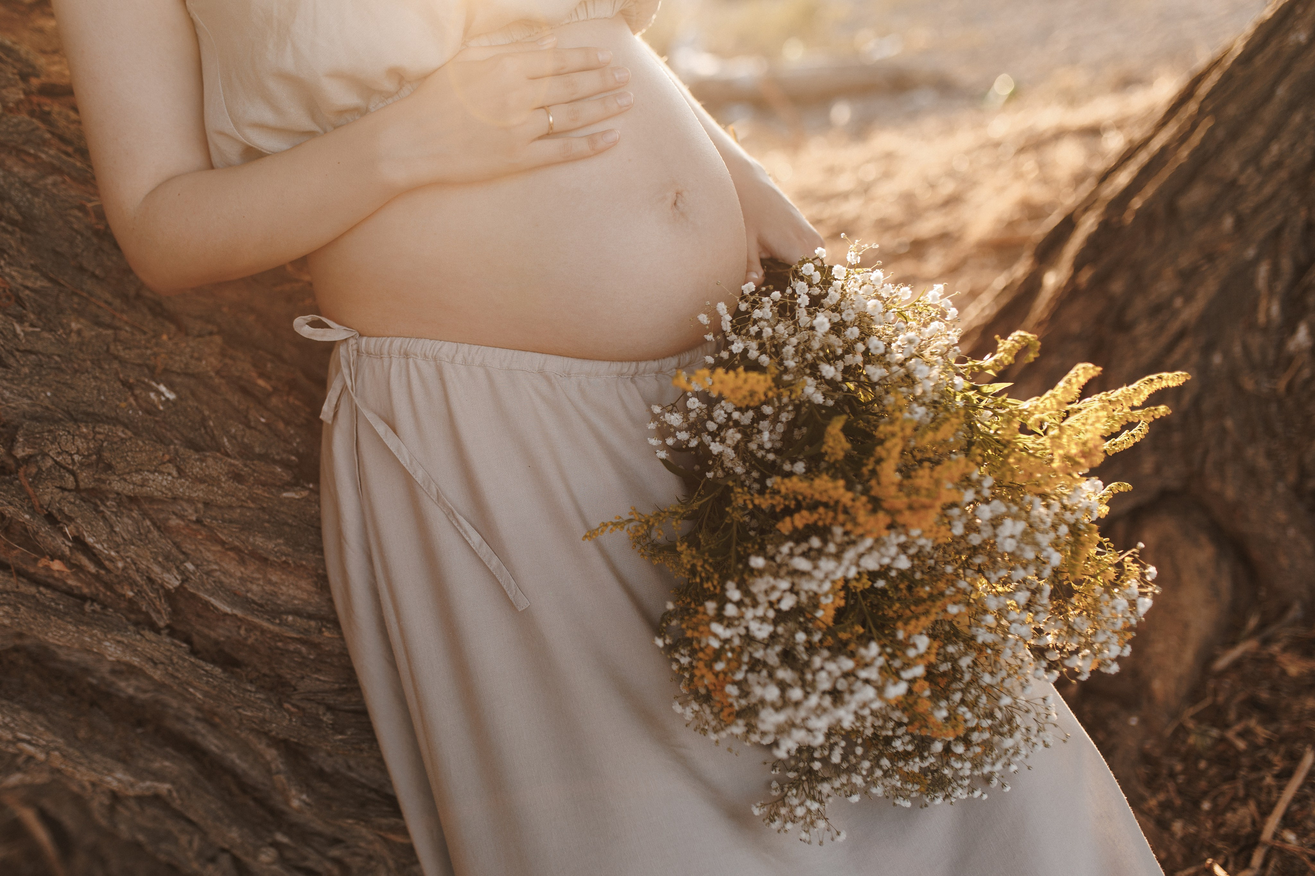 Марина и Валера. Свадебный фотограф Краснодар Ростов Солоникова Вероника