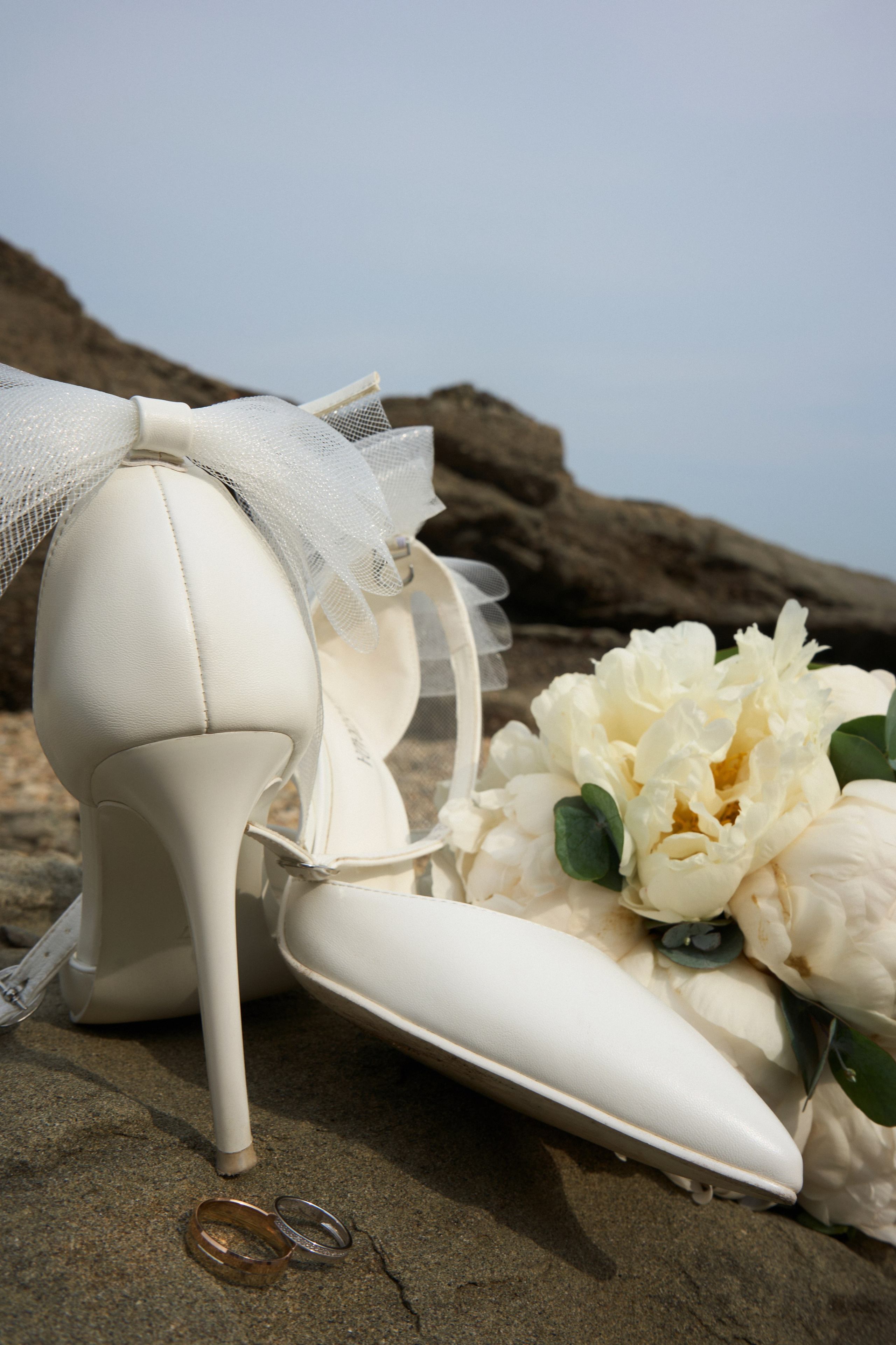 Александр и Вероника 25.06.25. Фотограф из Владивостока Юлия Черепова