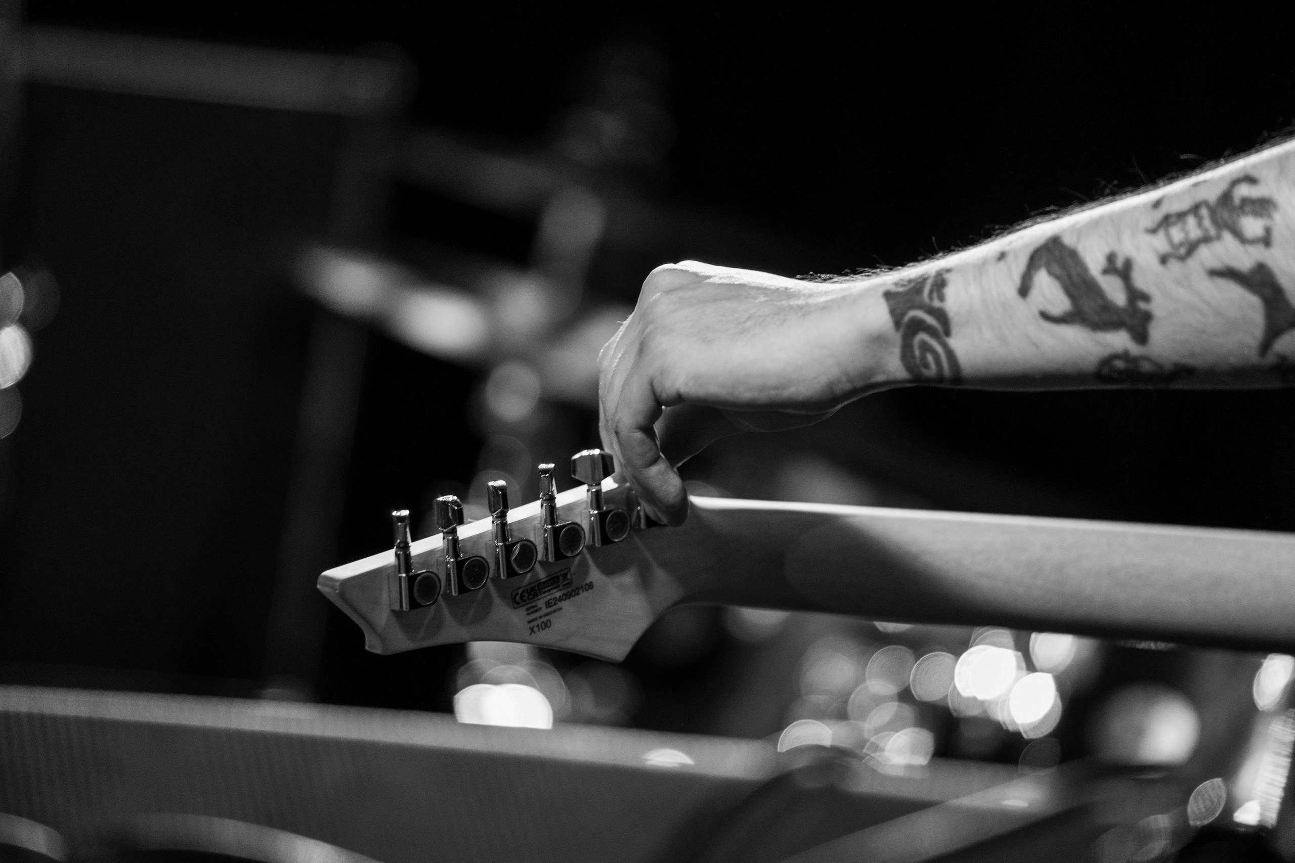 Звонтья. Репортажная съёмка в Санкт-Петербурге, Константин Петров