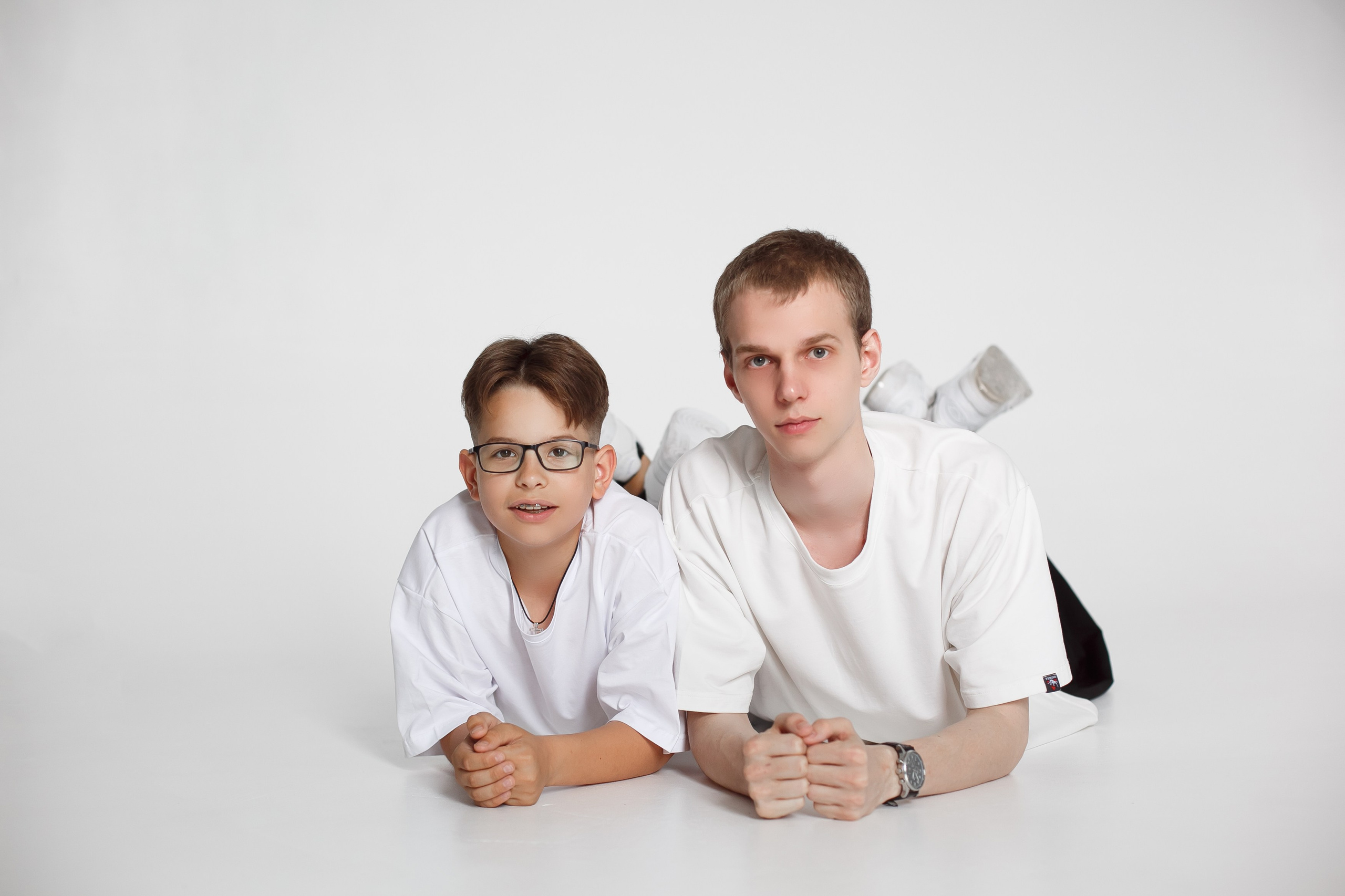 Татьяна. Студия. Свадебный и семейный фотограф в Брянске Ирина Гавриленко, выпускные ал