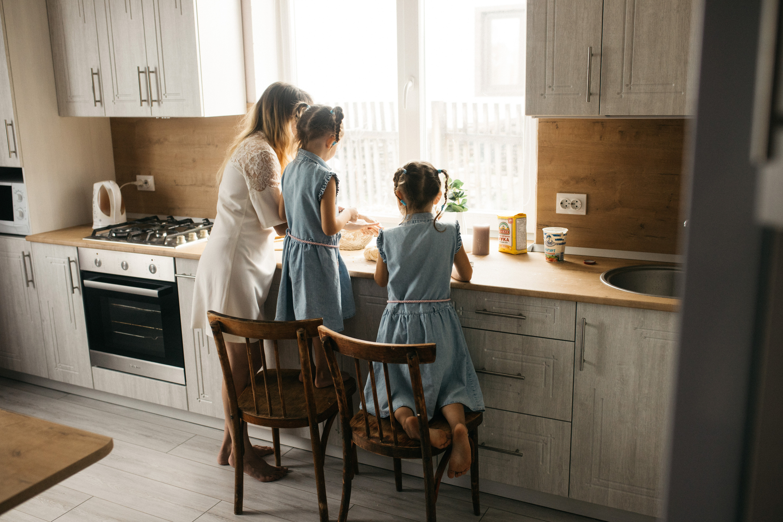 Love story и семьи. Фотограф Барнаул Полина Теплова