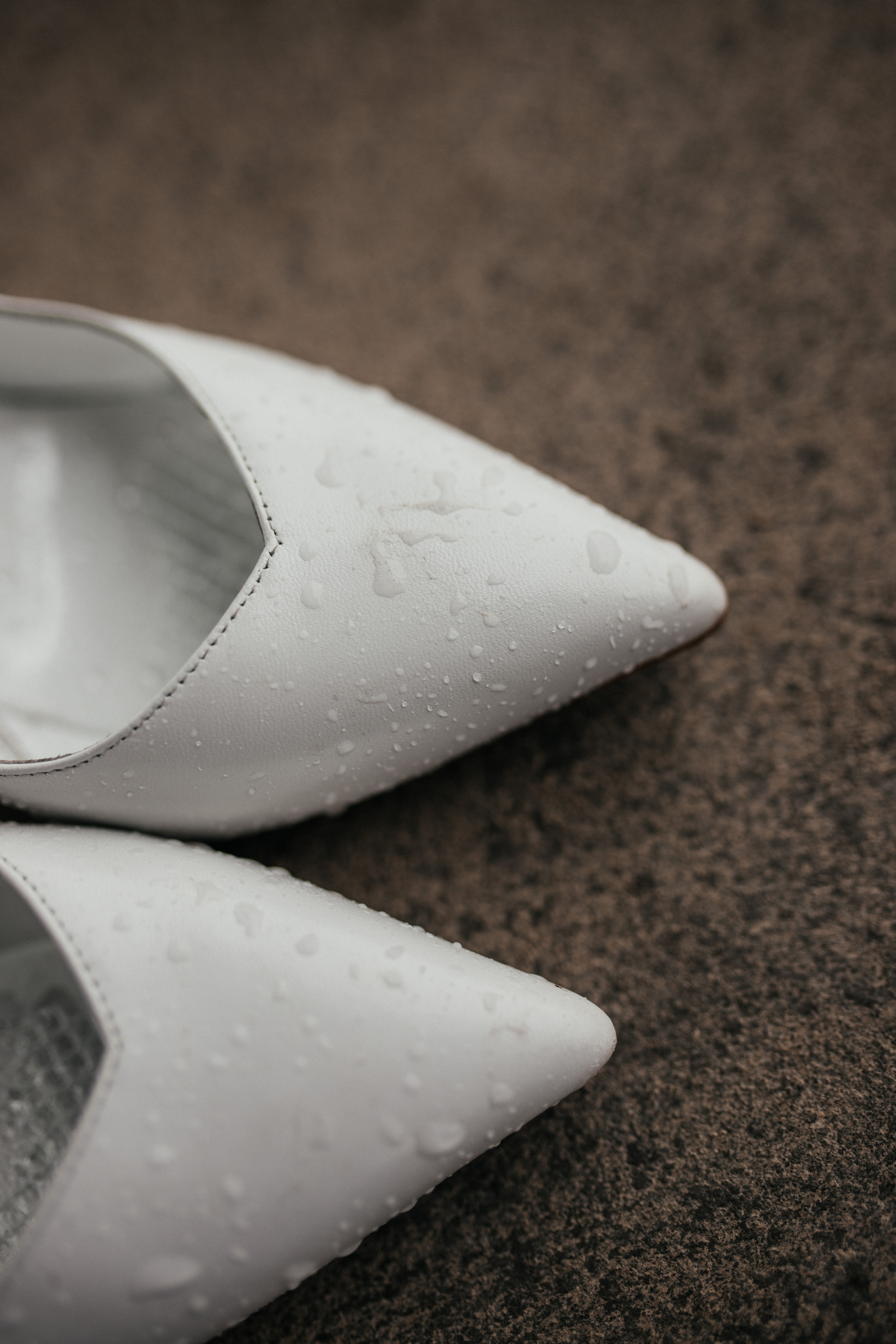 Свадебные съемки. Фотограф Барнаул Полина Теплова