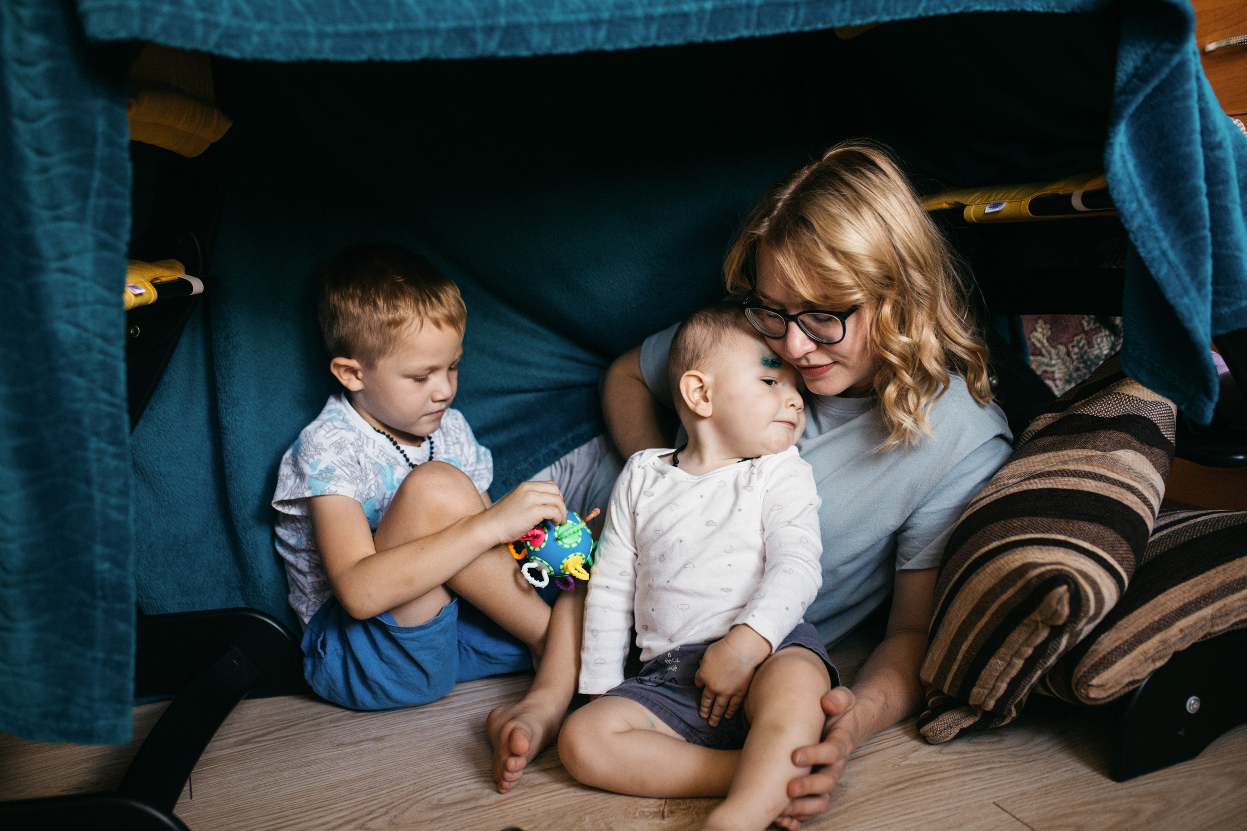 Love story и семьи. Фотограф Барнаул Полина Теплова