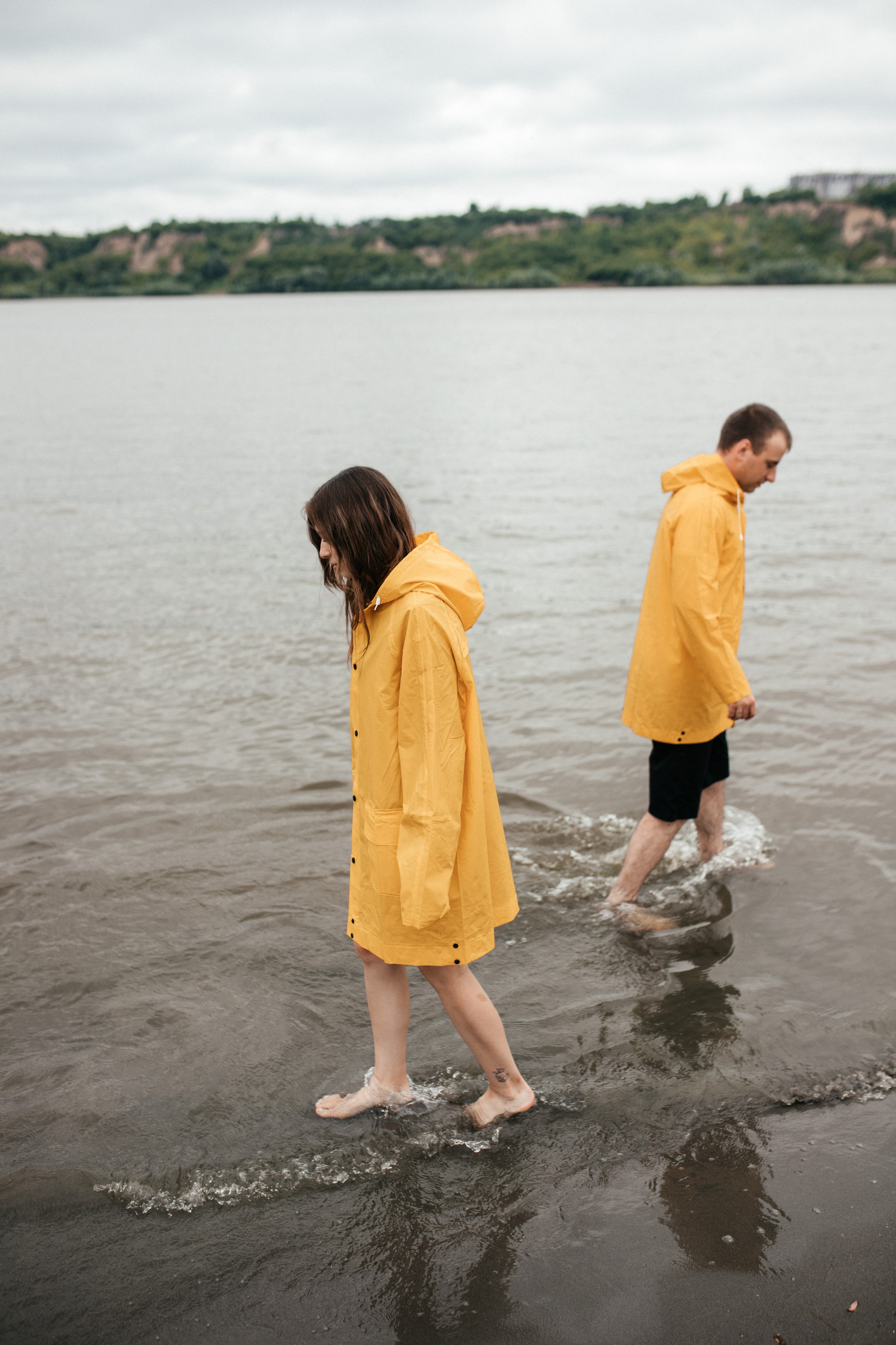 Love story и семьи. Фотограф Барнаул Полина Теплова