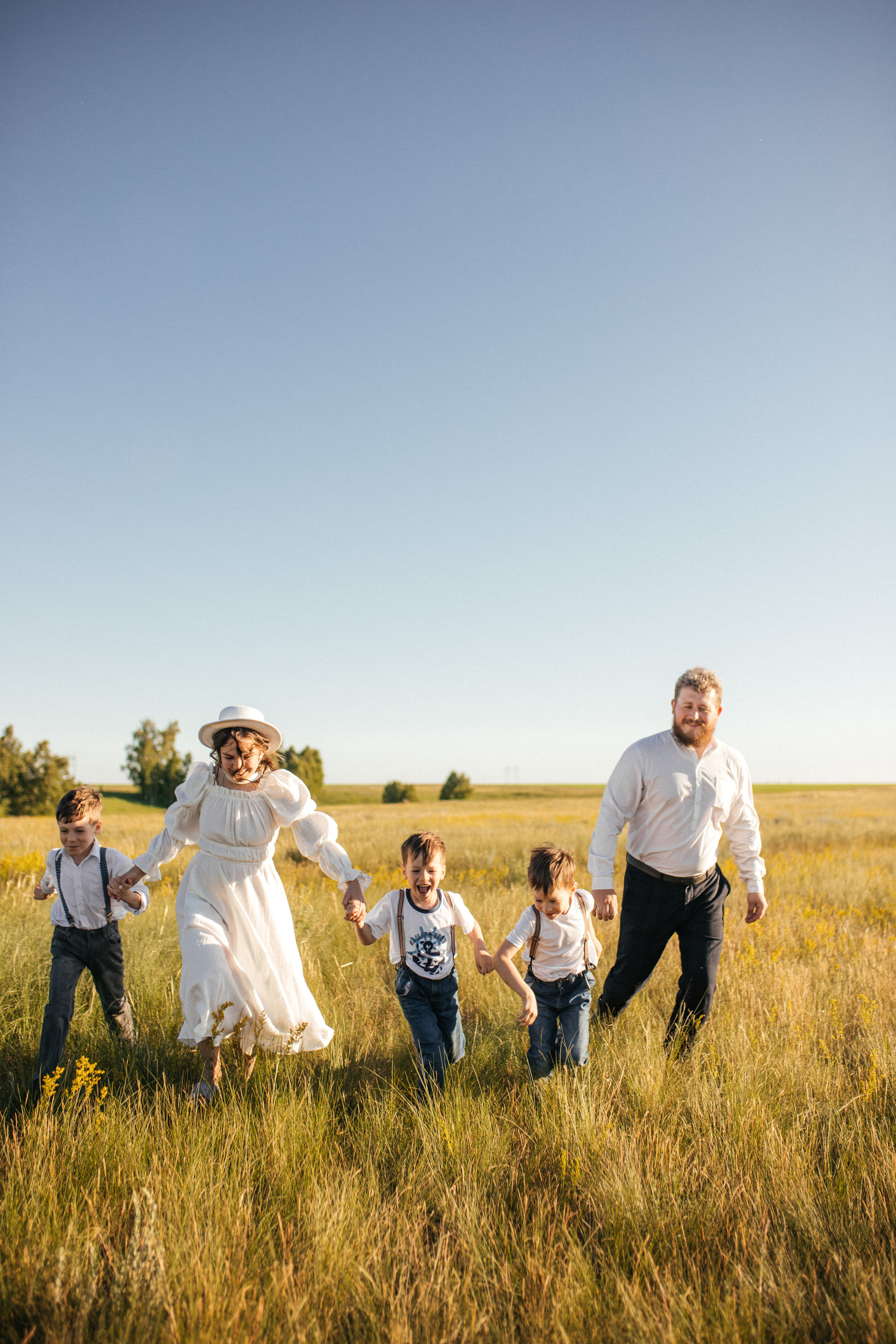 Love story и семьи. Фотограф Барнаул Полина Теплова