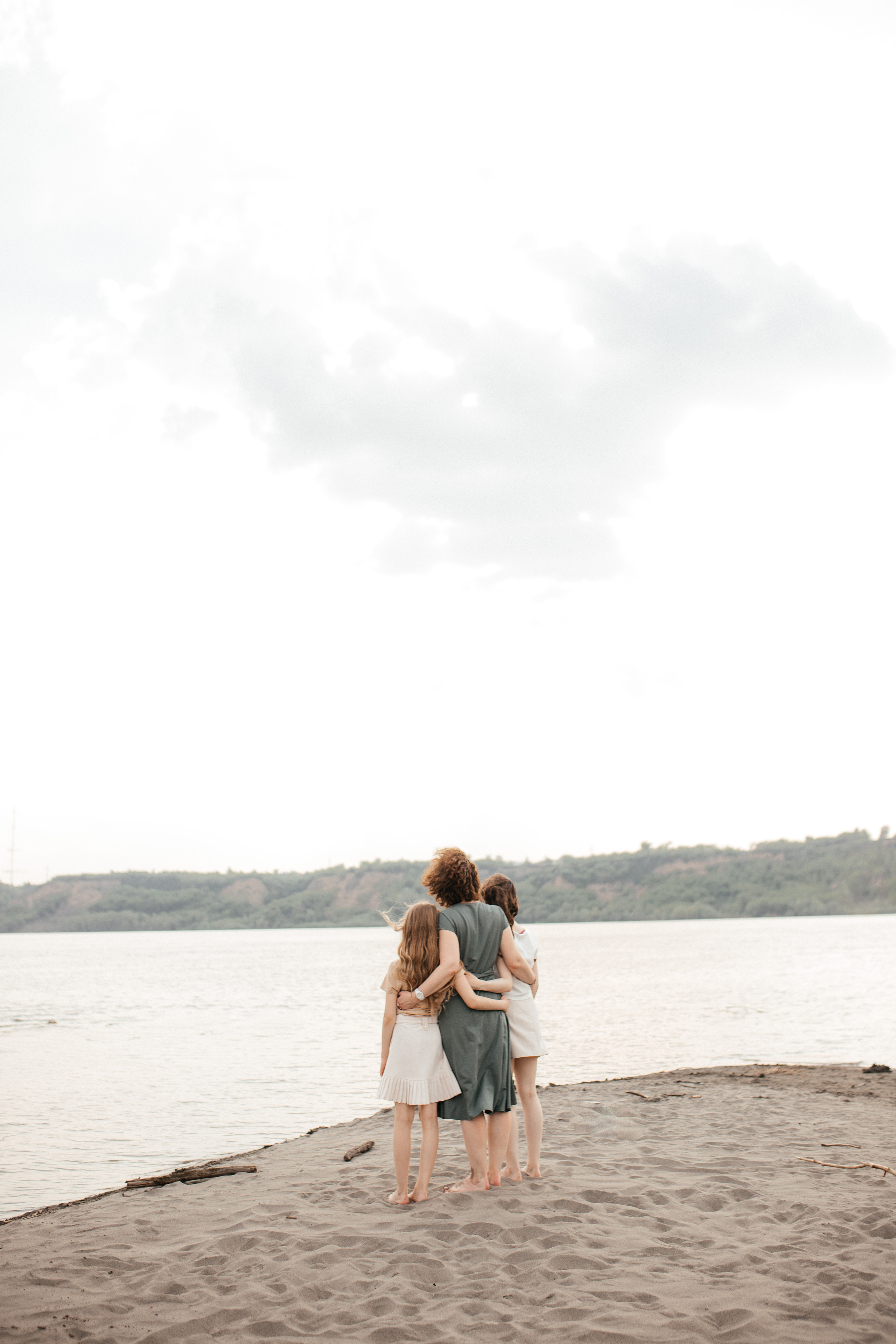 Love story и семьи. Фотограф Барнаул Полина Теплова