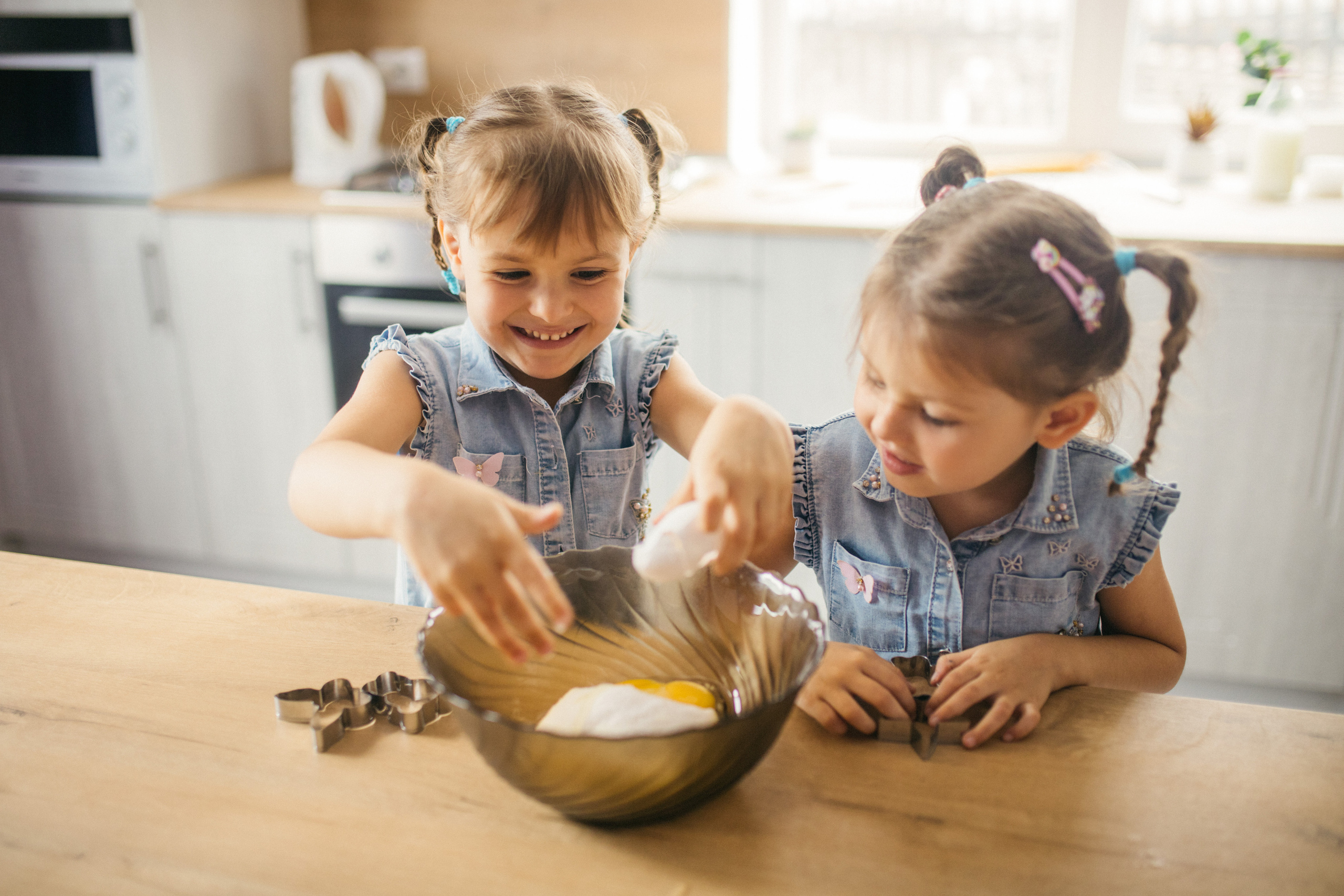 Love story и семьи. Фотограф Барнаул Полина Теплова