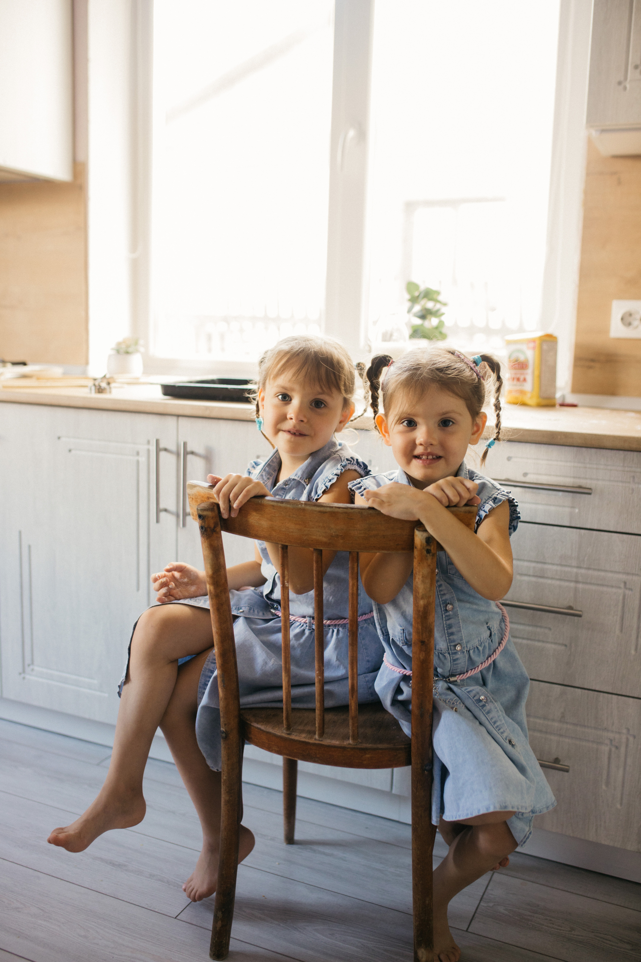 Love story и семьи. Фотограф Барнаул Полина Теплова