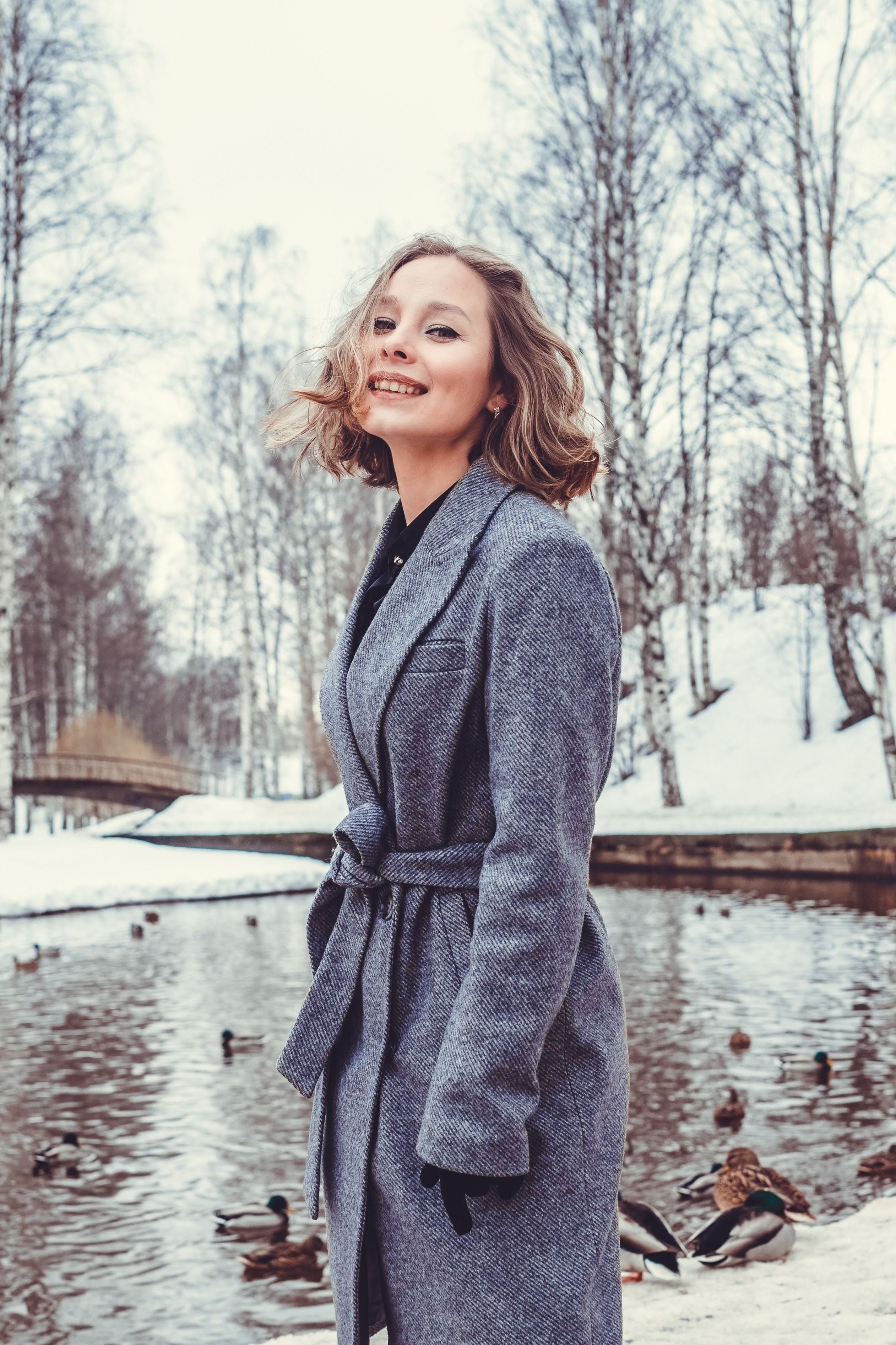 Василина 29- 02-24. CLICKVIDA