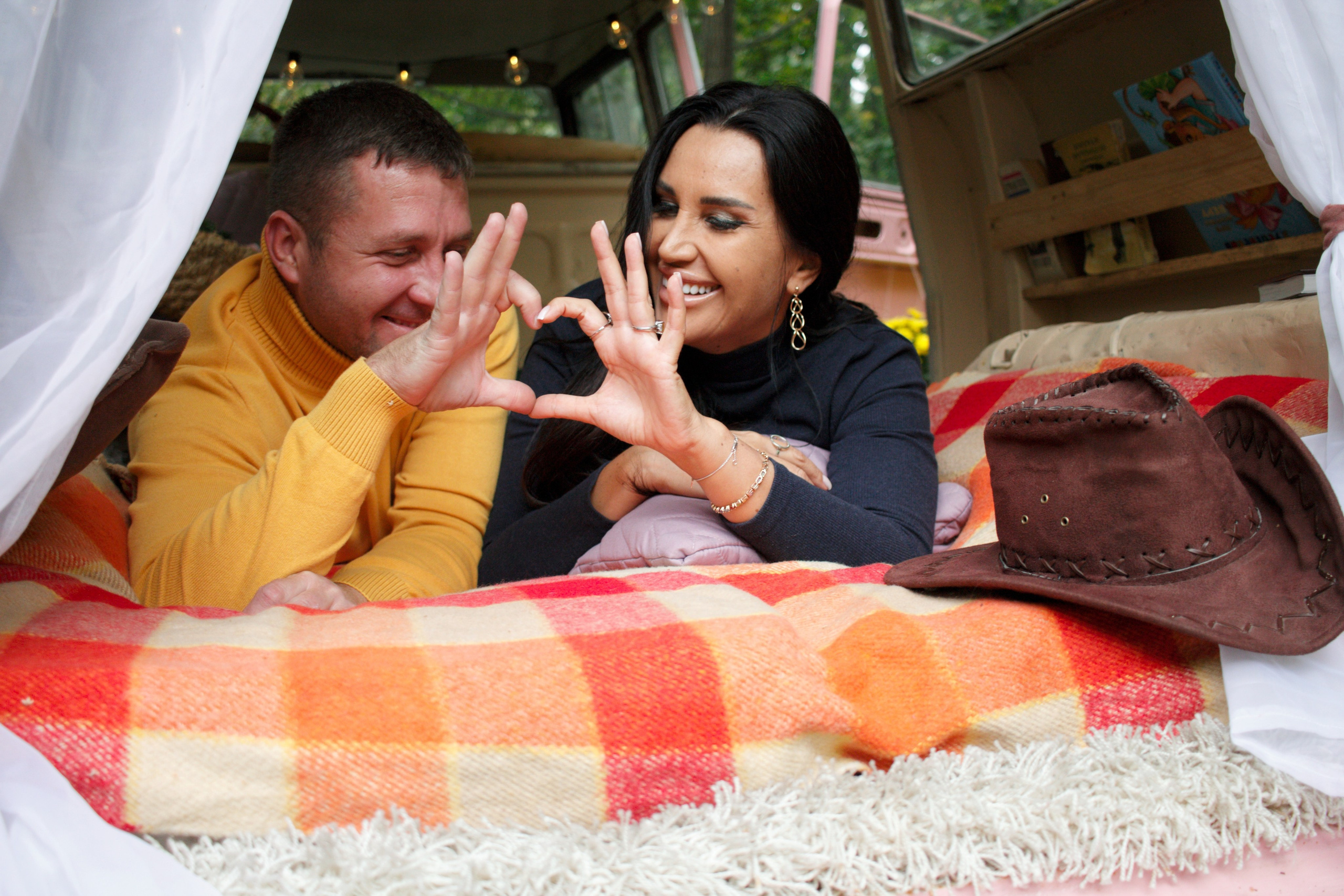 Love story. Настасья Шанти, Фотограф для вас и вашего Бизнеса. Калининград