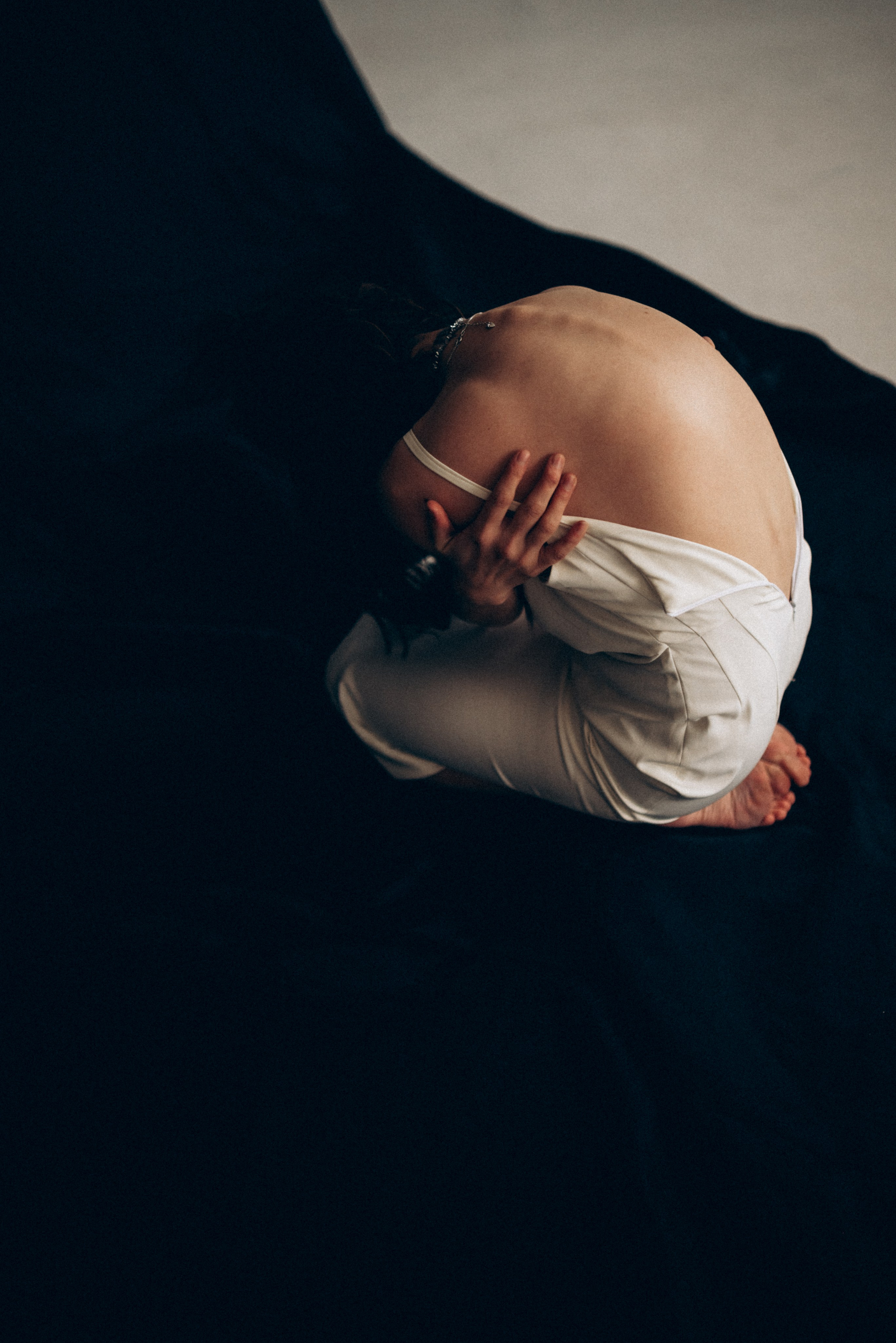 Lifestyle фотограф в Жодино Ника Хруцкая