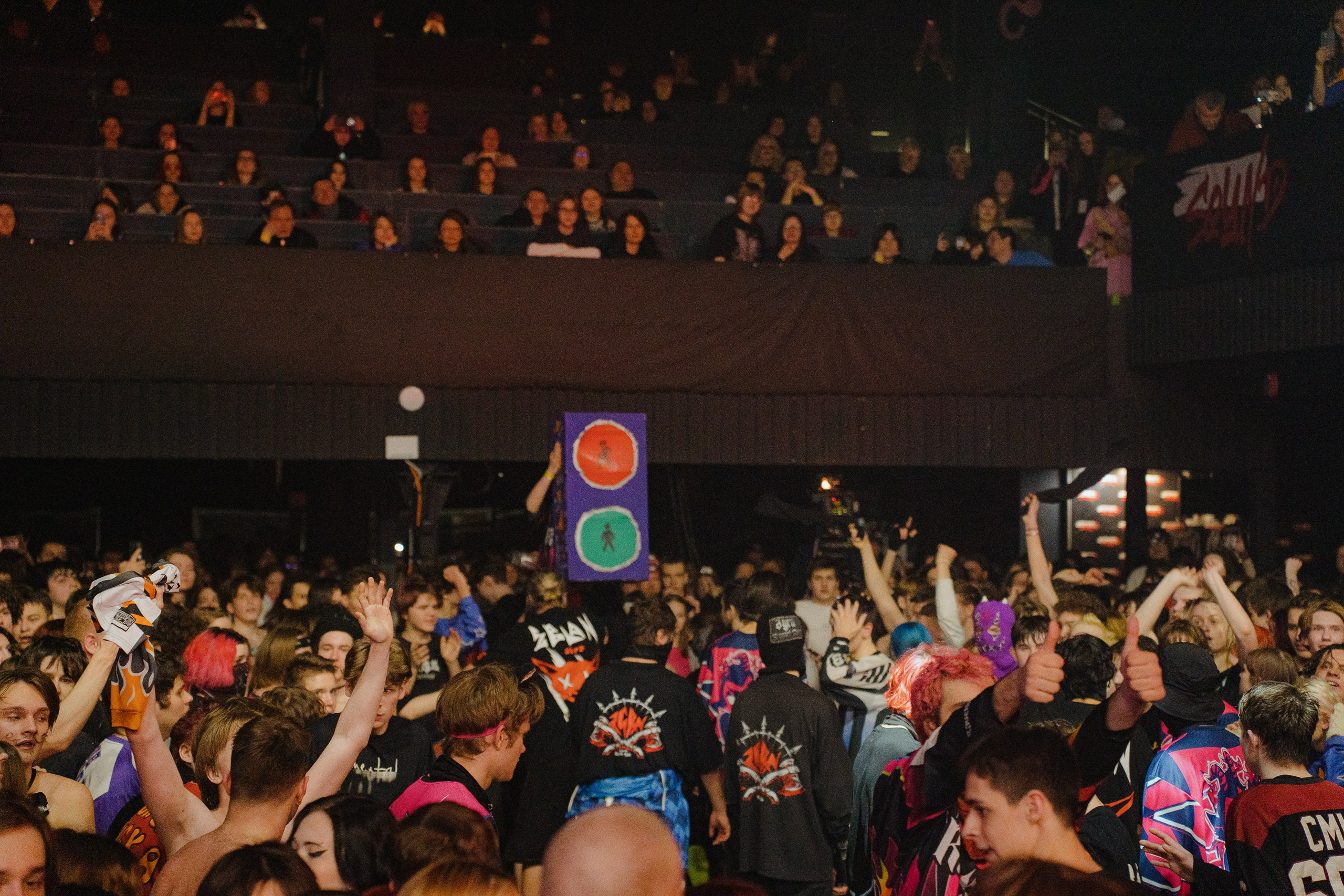 KSB-Muzic. Sound. 08.02.2026. Главная