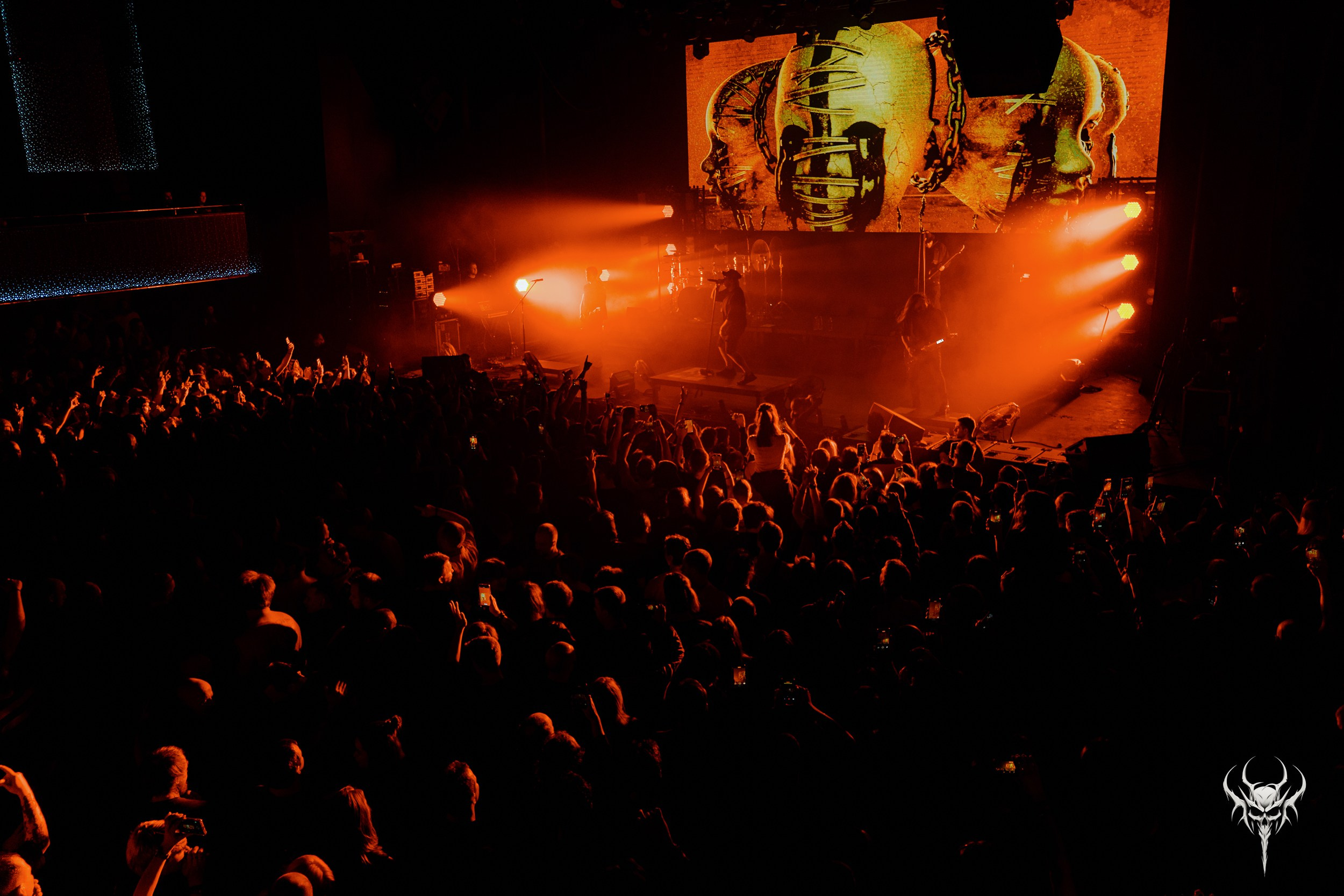 Stigmata, Amatory. Base. 03.01.2026. Главная