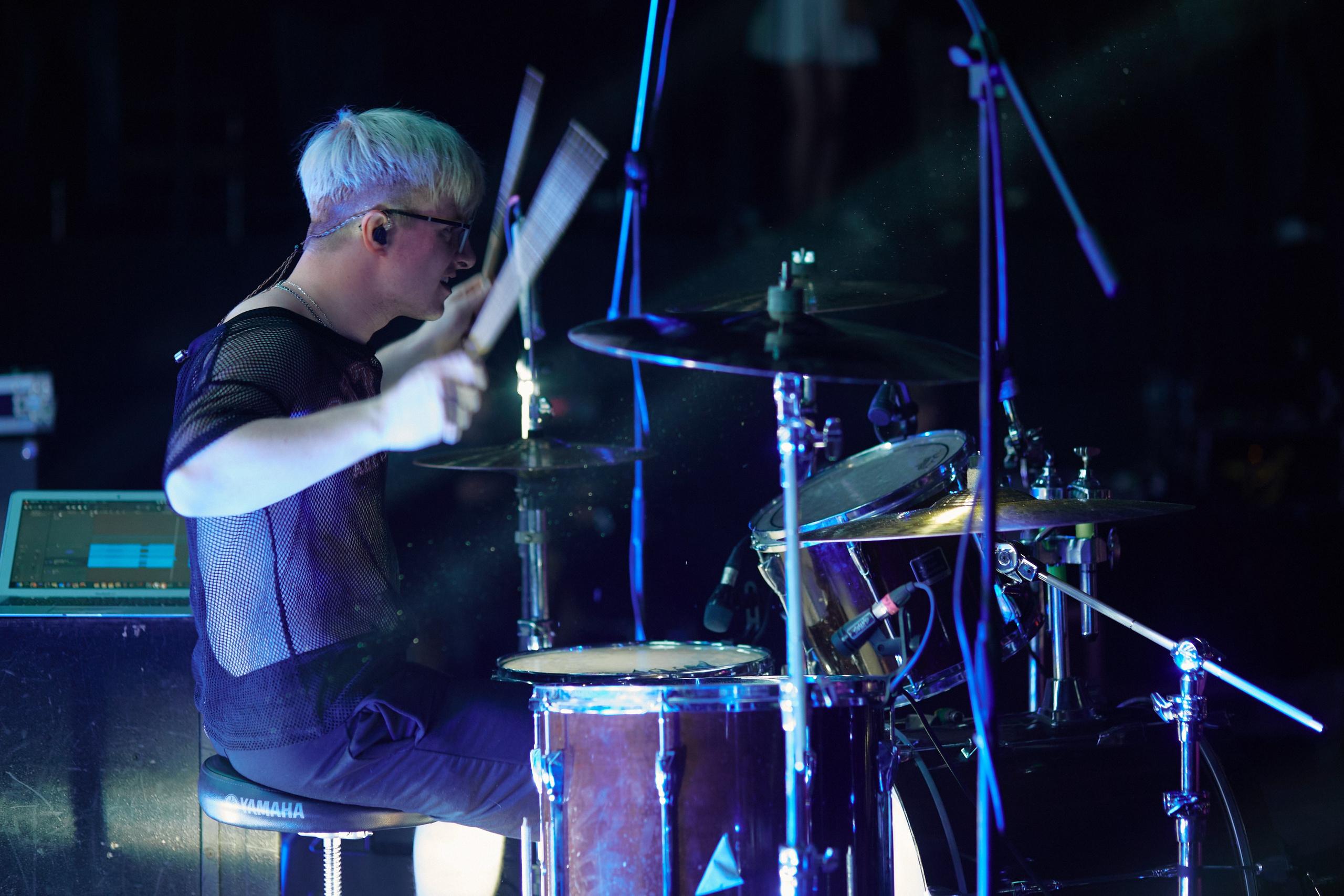 ОШГ 2. Sound. 25.10.2024. Главная