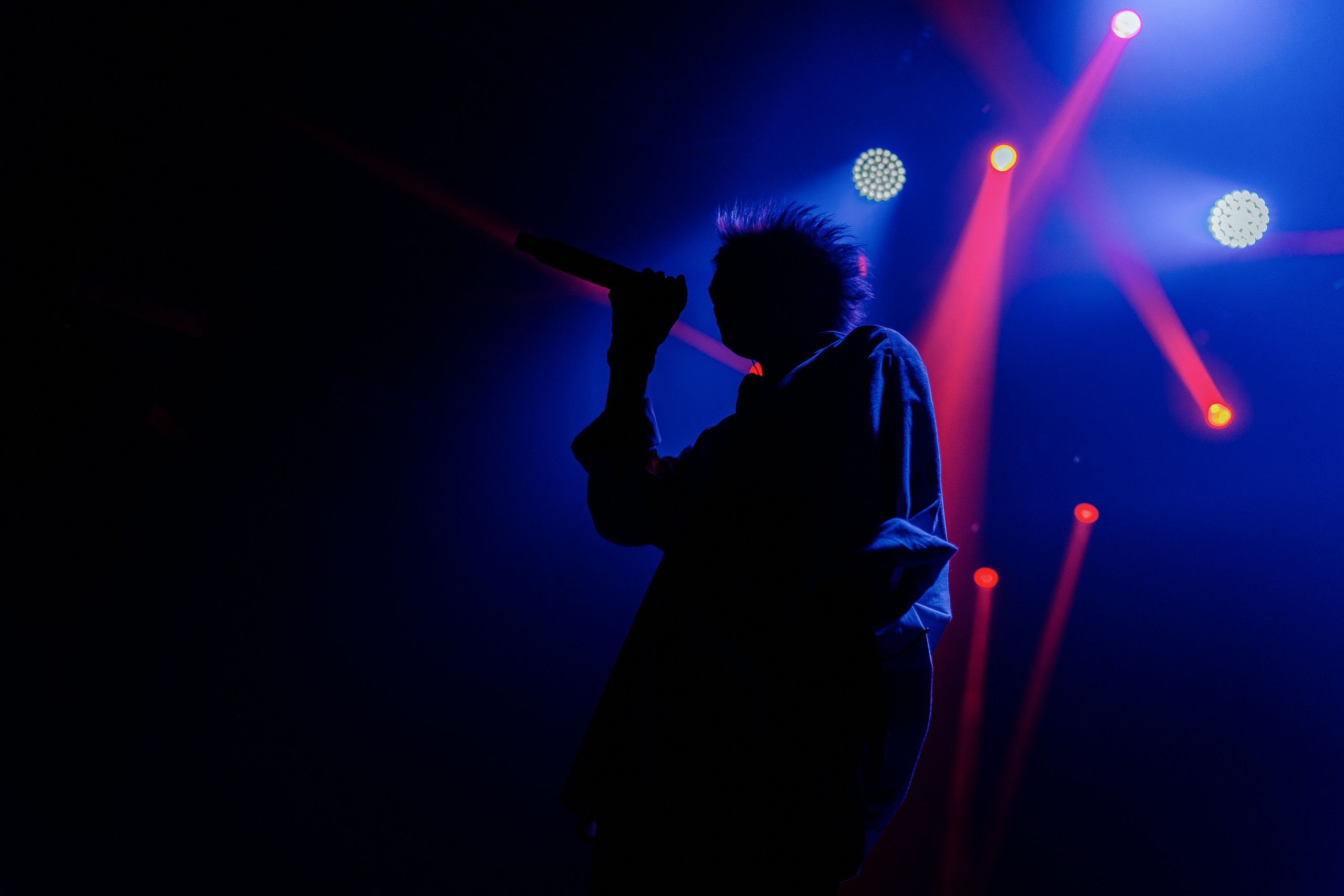 Зоха. Рассвет. 14.12.2025. Главная