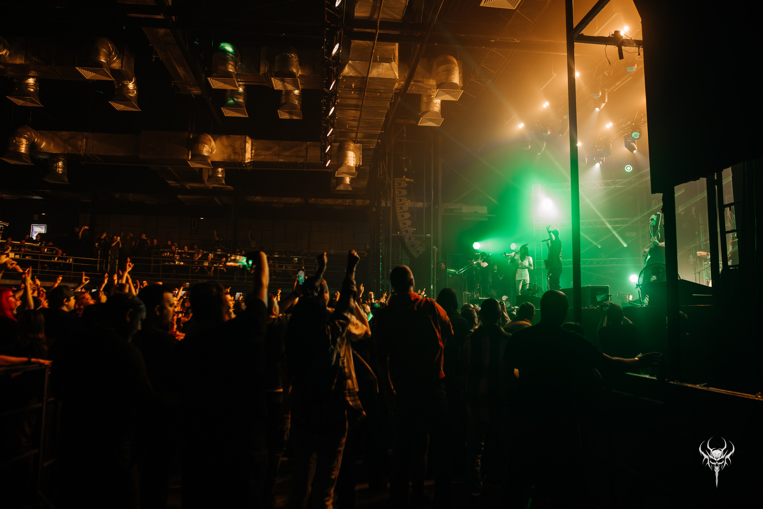 Пневмослон. А2. 14.03.2025. Главная