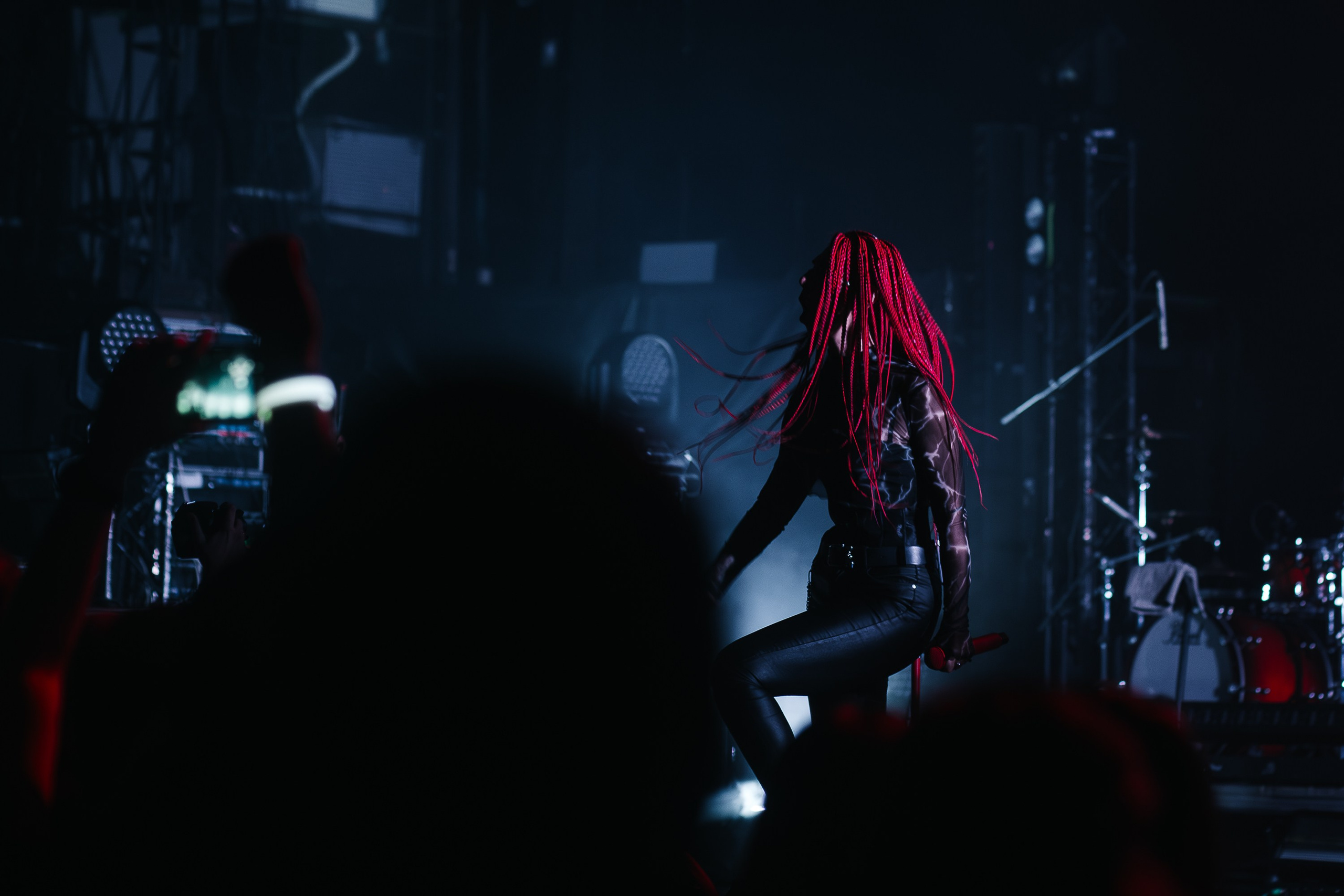 LASCALA. Base. 07.01.2025. Главная