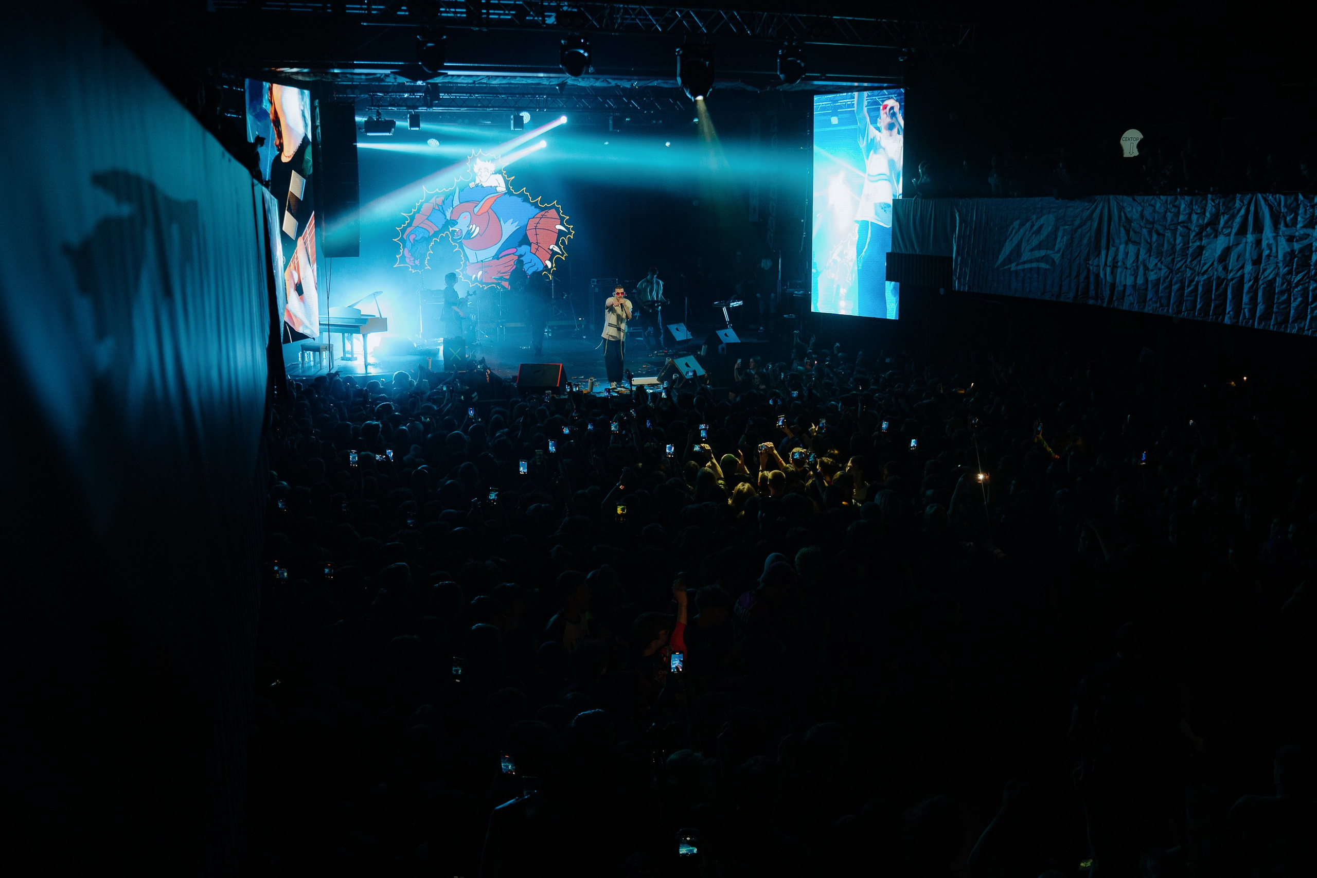 KSB-Muzic. Sound. 08.02.2026. Главная