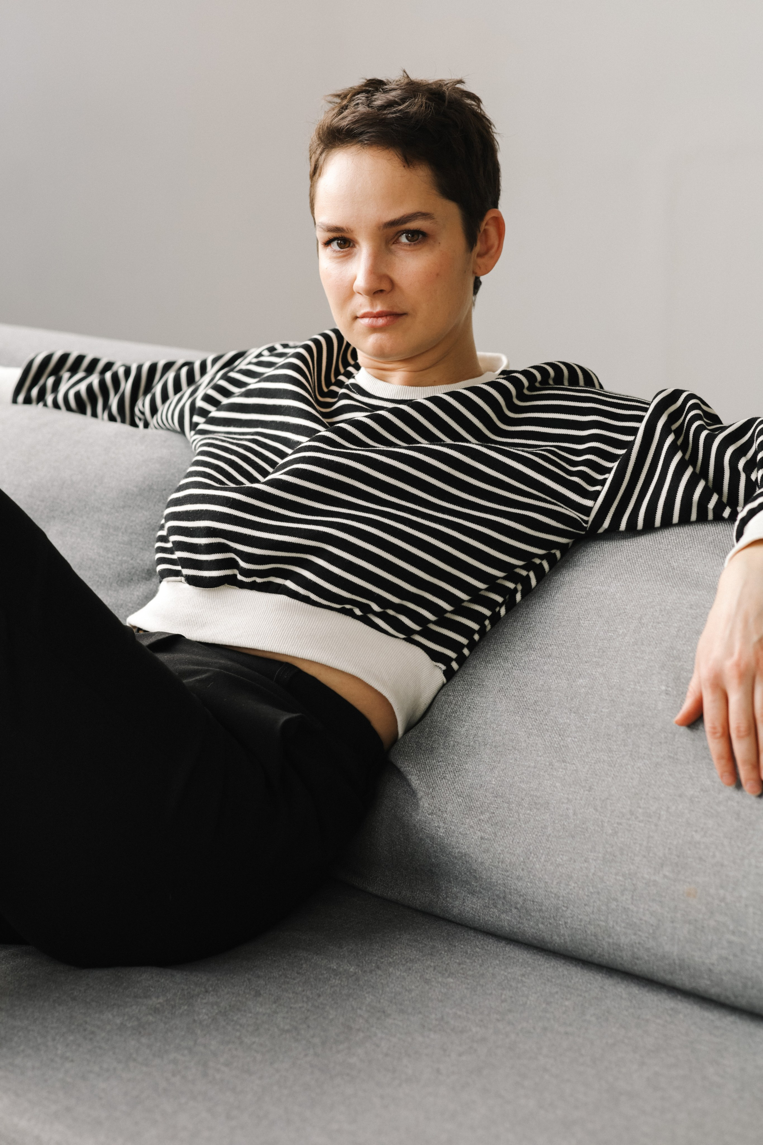 Оля. Алёна Стерхова — Предметный и портретный фотограф. Ижевск