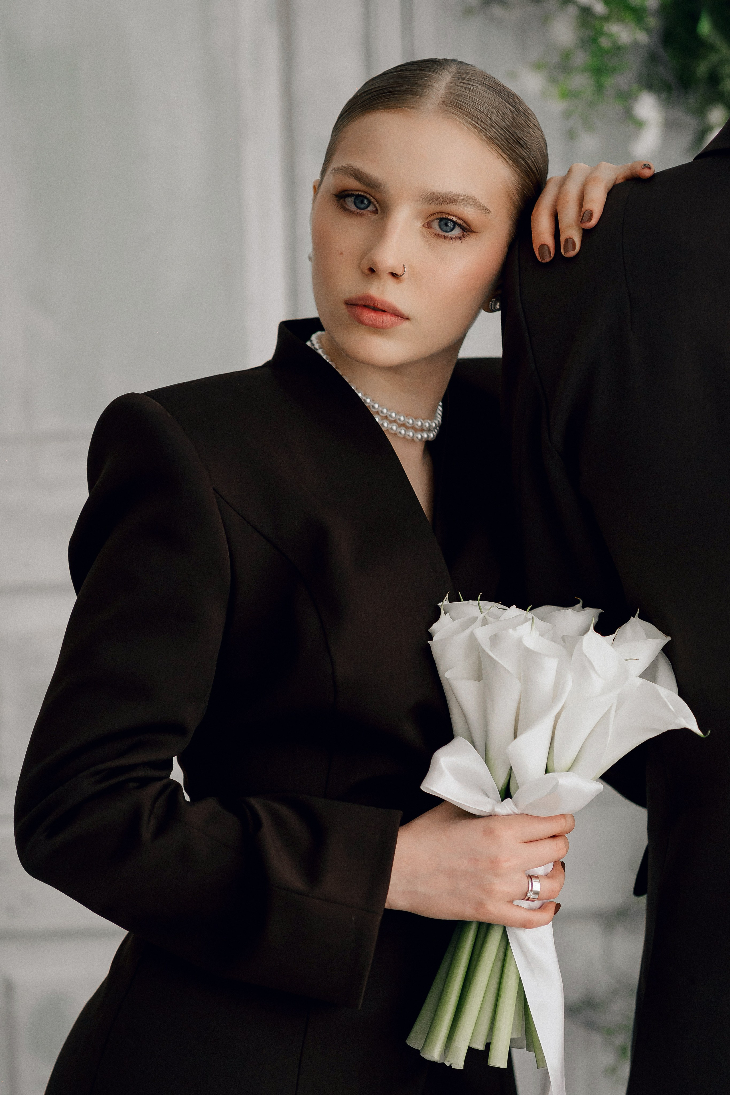 15.05.25. Фотограф Ларионова Надежда|Ставрополь