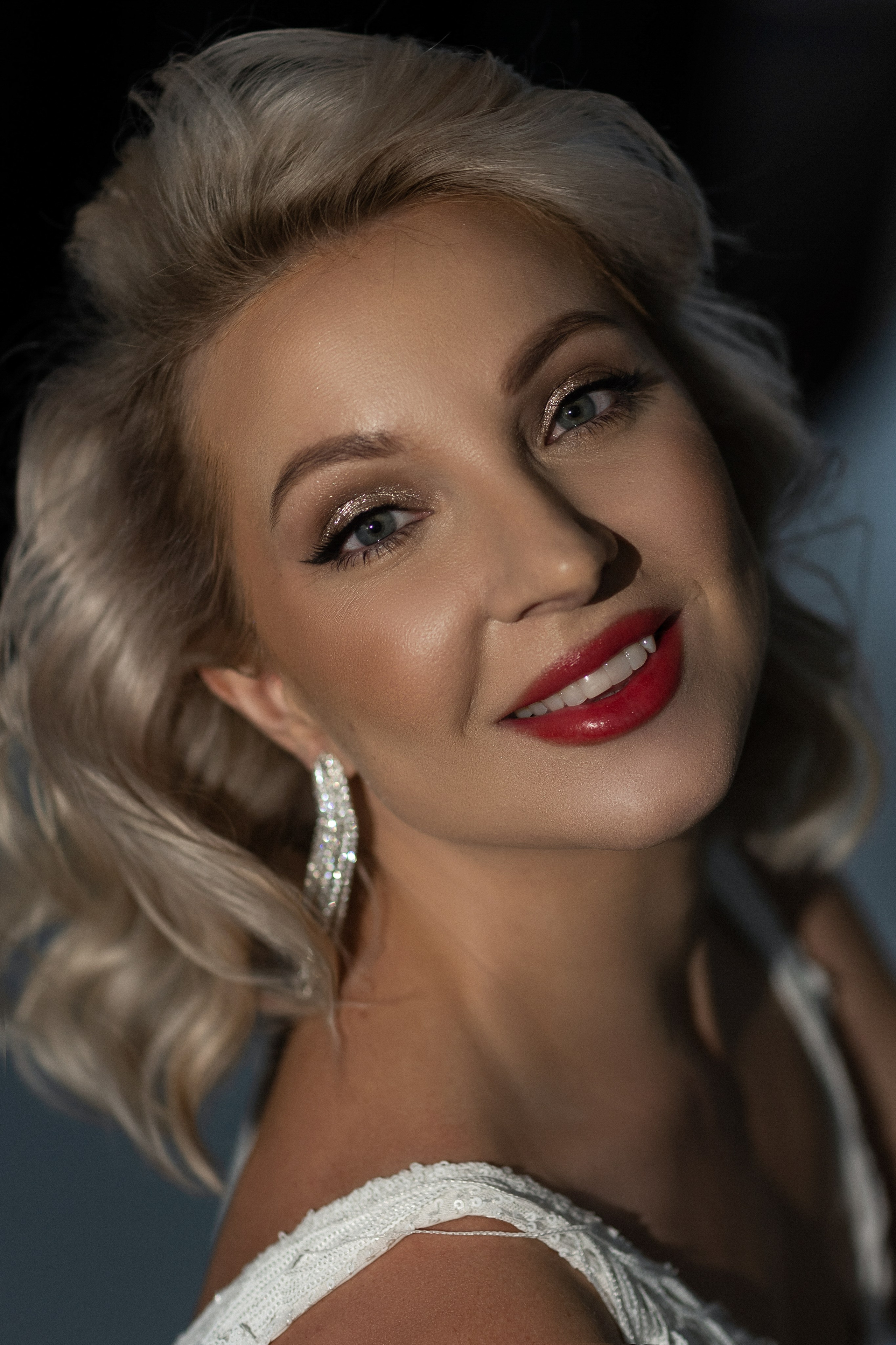 Индивидуальные. Фотография, в которой оживает ваша женственность и глубина. Таисия Чайка город Владивосток